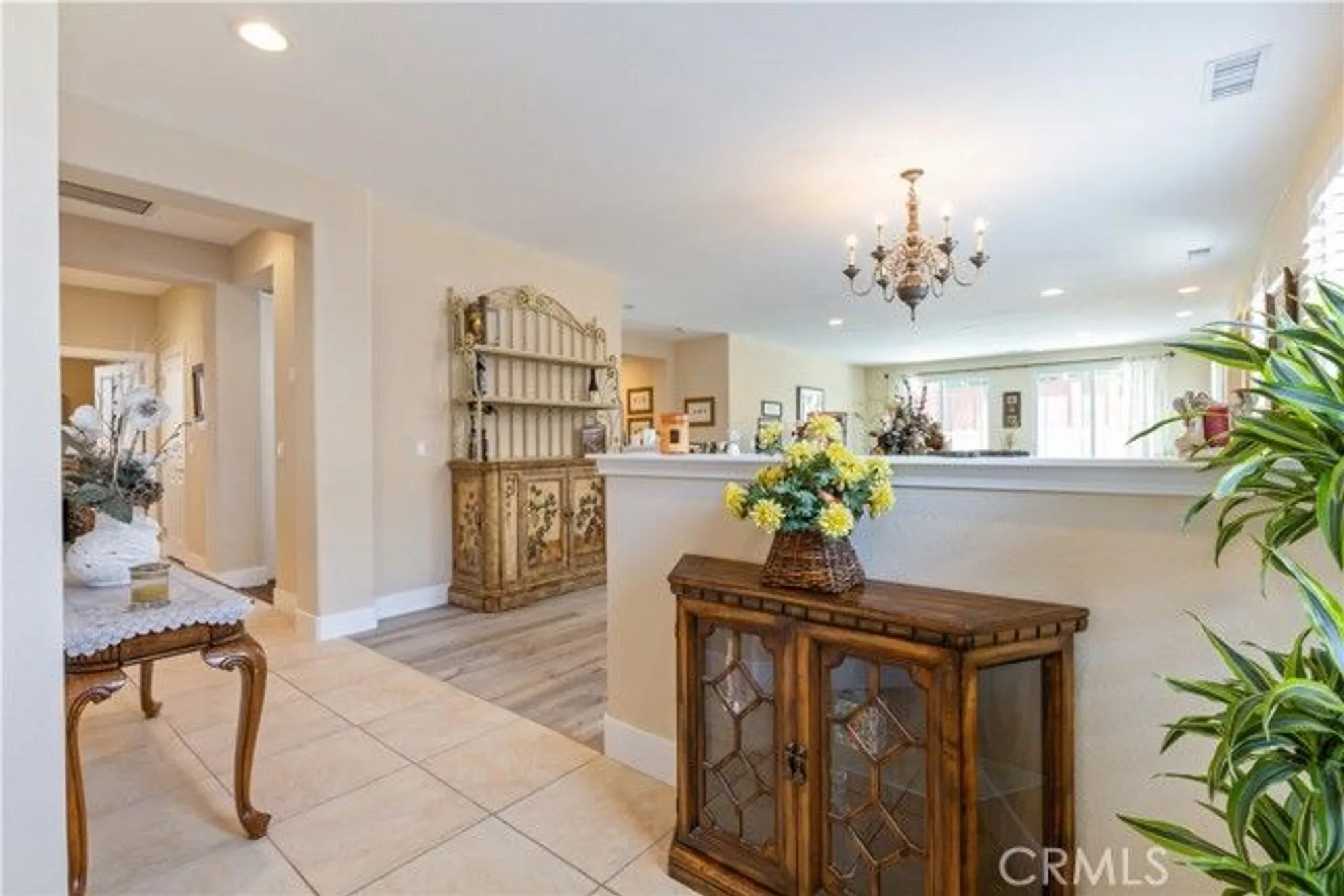 Property Slideshow image 11 of 63 | 2747 traditions loop, Paso Robles, CA, 93446