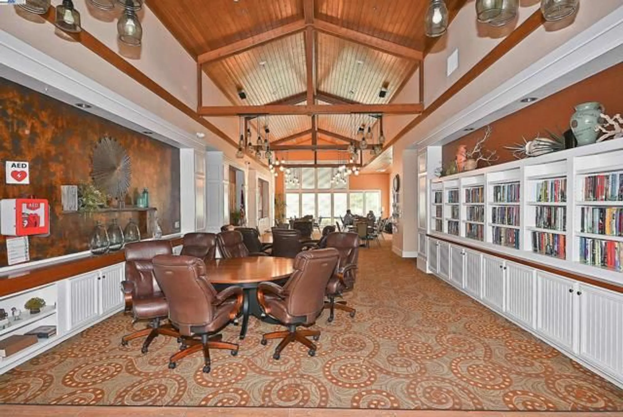 Property Slideshow image 60 of 60 | 625 pomona dr, Brentwood, CA, 94513