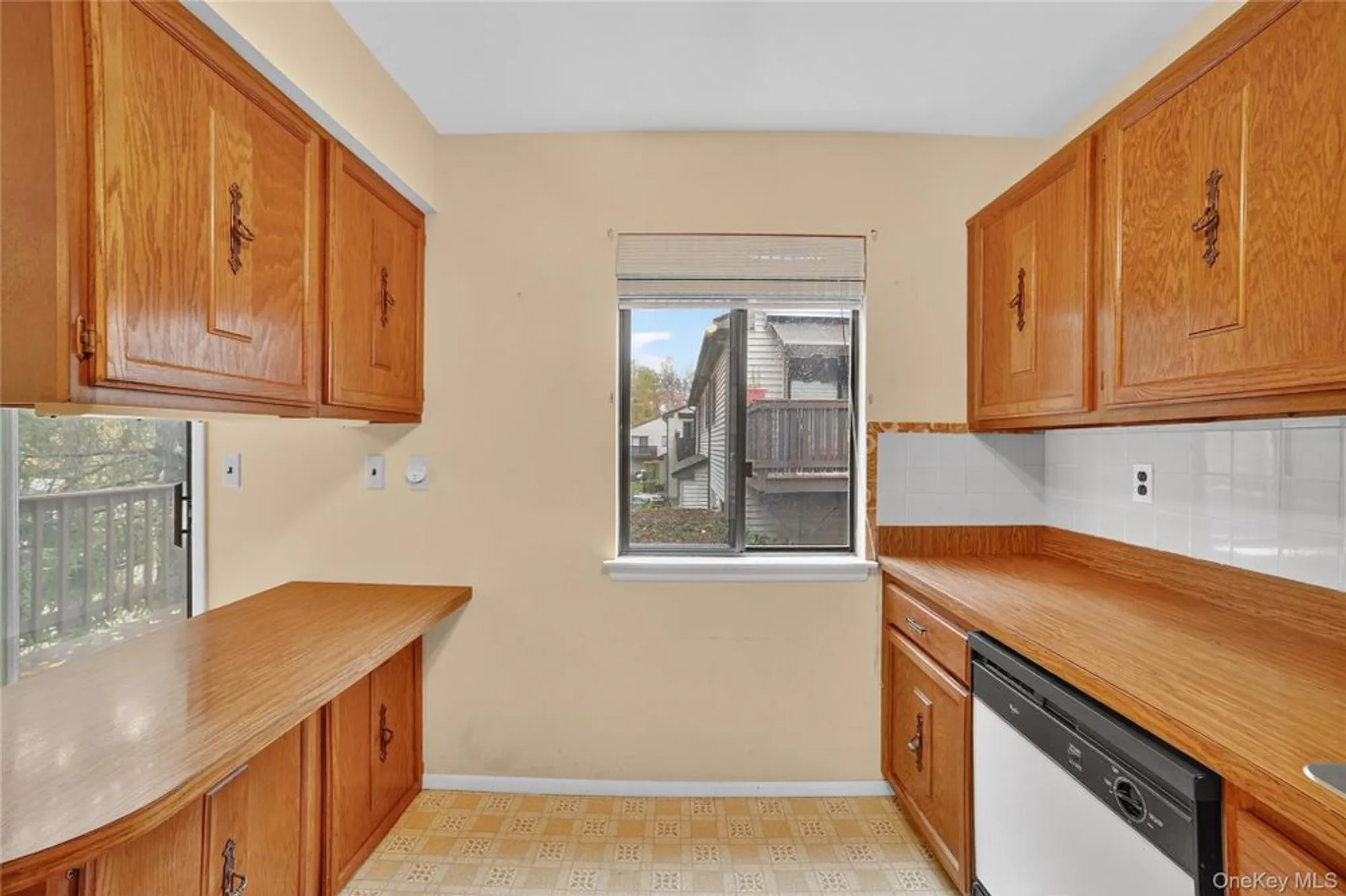 Property Slideshow image 19 of 48 | 117 village rd d, Yorktown Heights, NY, 10598