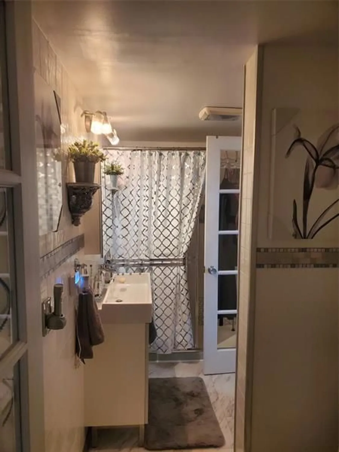 Property Slideshow image 16 of 28 | 4058 ainslie d # 4058, Boca Raton, FL, 33434