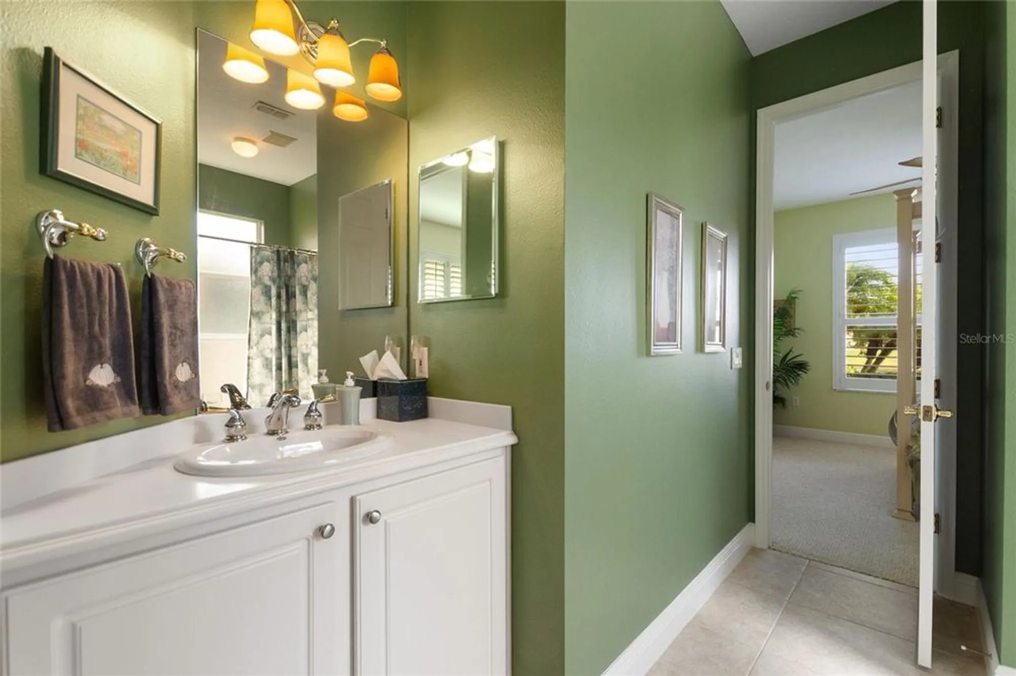 Property Slideshow image 28 of 90 | 657 glendora rd, Kissimmee, FL, 34759