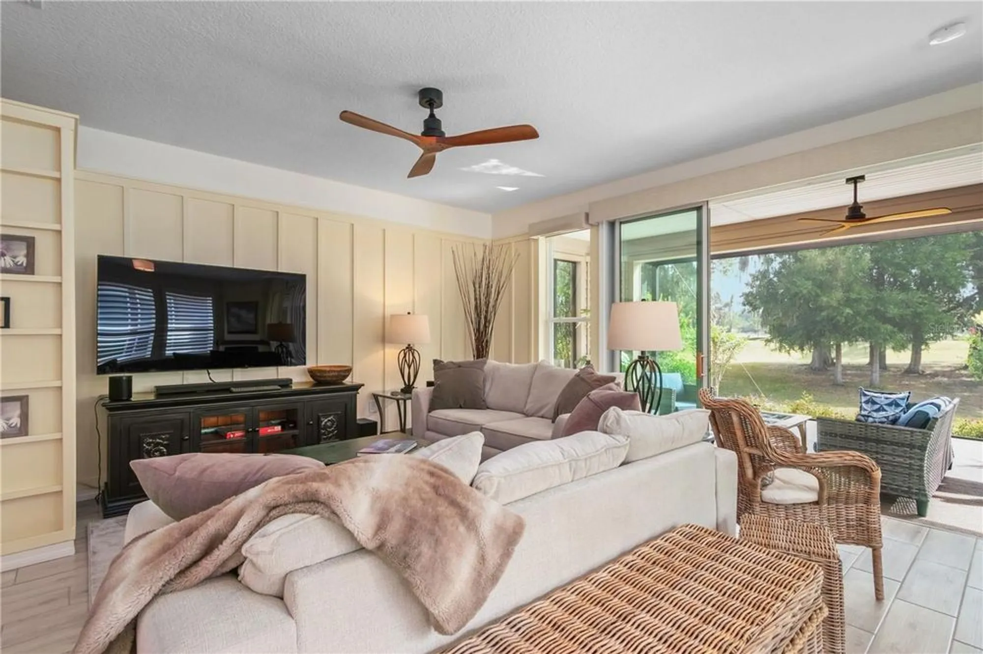 Property Slideshow image 14 of 81 | 4171 nw 55th ct, Ocala, FL, 34482