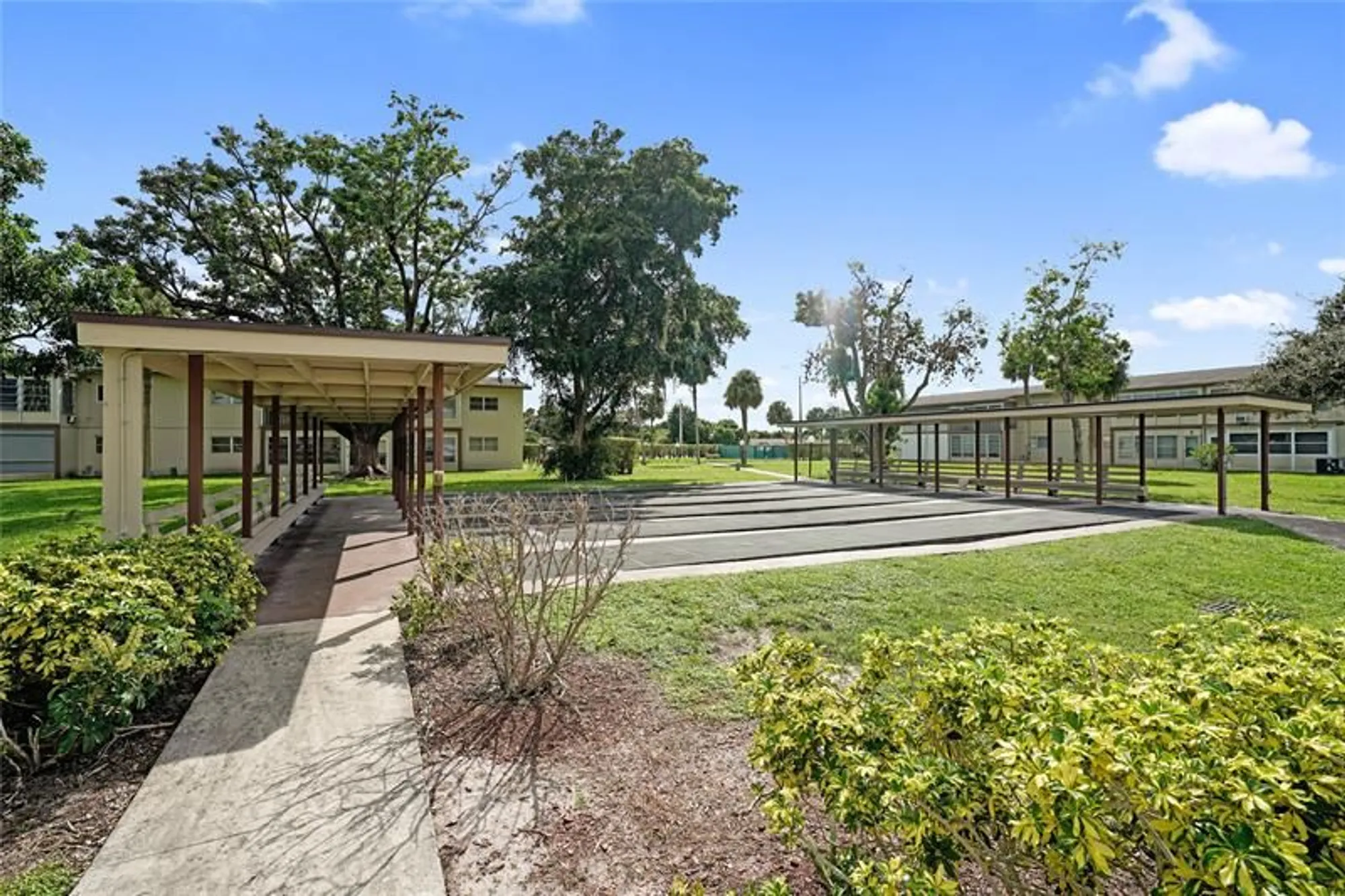 Property Slideshow image 36 of 51 | 551 nw 76th ter apt 208, Margate, FL, 33063