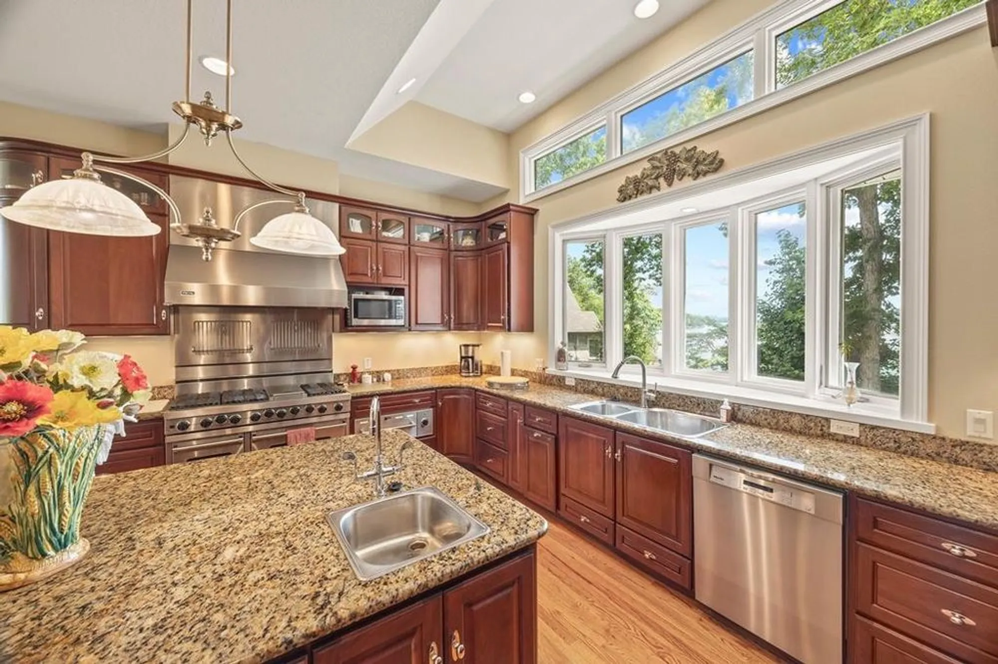 Property Slideshow image 18 of 49 | 31 markham ter, Crossville, TN, 38558