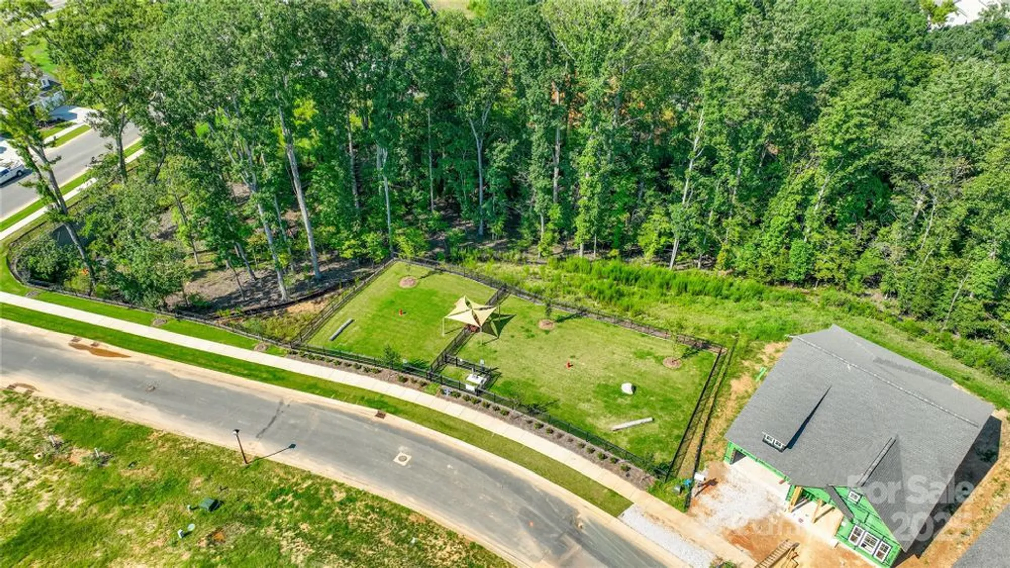 Property Slideshow image 41 of 43 | 1338 encore ln, Waxhaw, NC, 28173