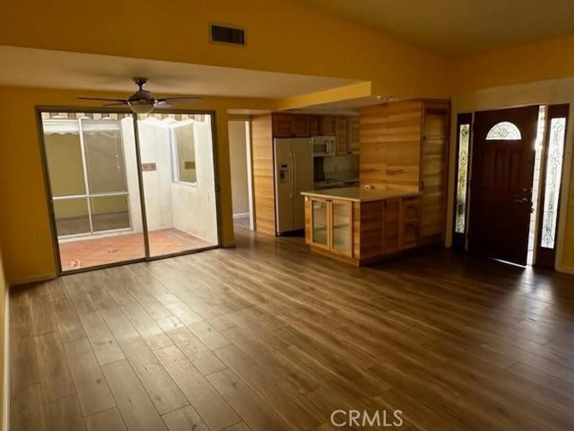 Property Slideshow image 7 of 40 | 65 calle aragon f, Laguna Woods, CA, 92637