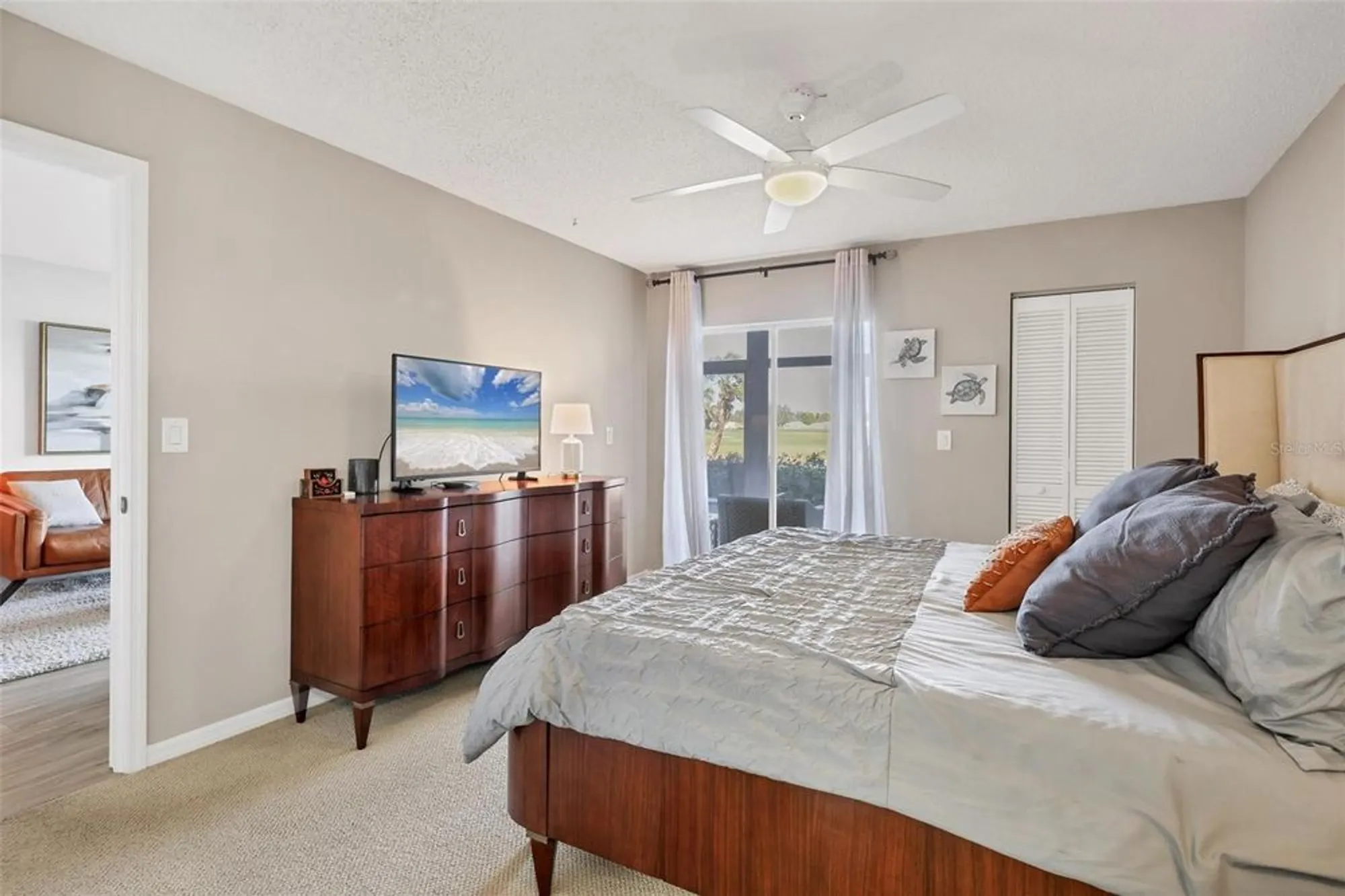 Property Slideshow image 8 of 25 | 404 cerromar cir 119, Venice, FL, 34293