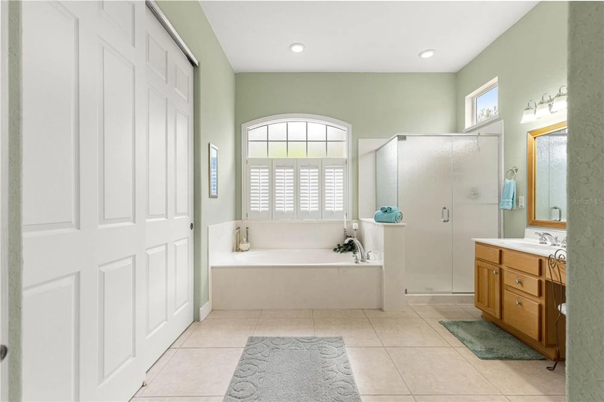 Property Slideshow image 34 of 47 | 13195 se 93rd cir, Summerfield, FL, 34491