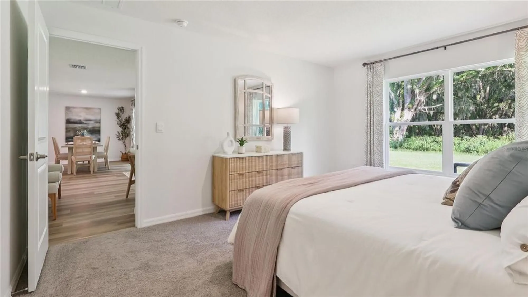 Property Slideshow image 13 of 22 | 4737 sw 89th st, Ocala, FL, 34476