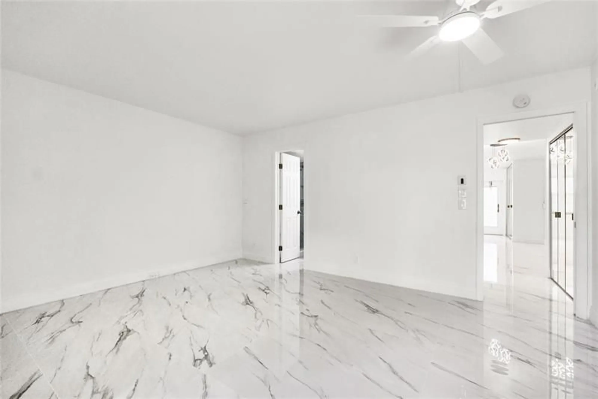 Property Slideshow image 4 of 15 | 242 tilford l l, Deerfield Beach, FL, 33442