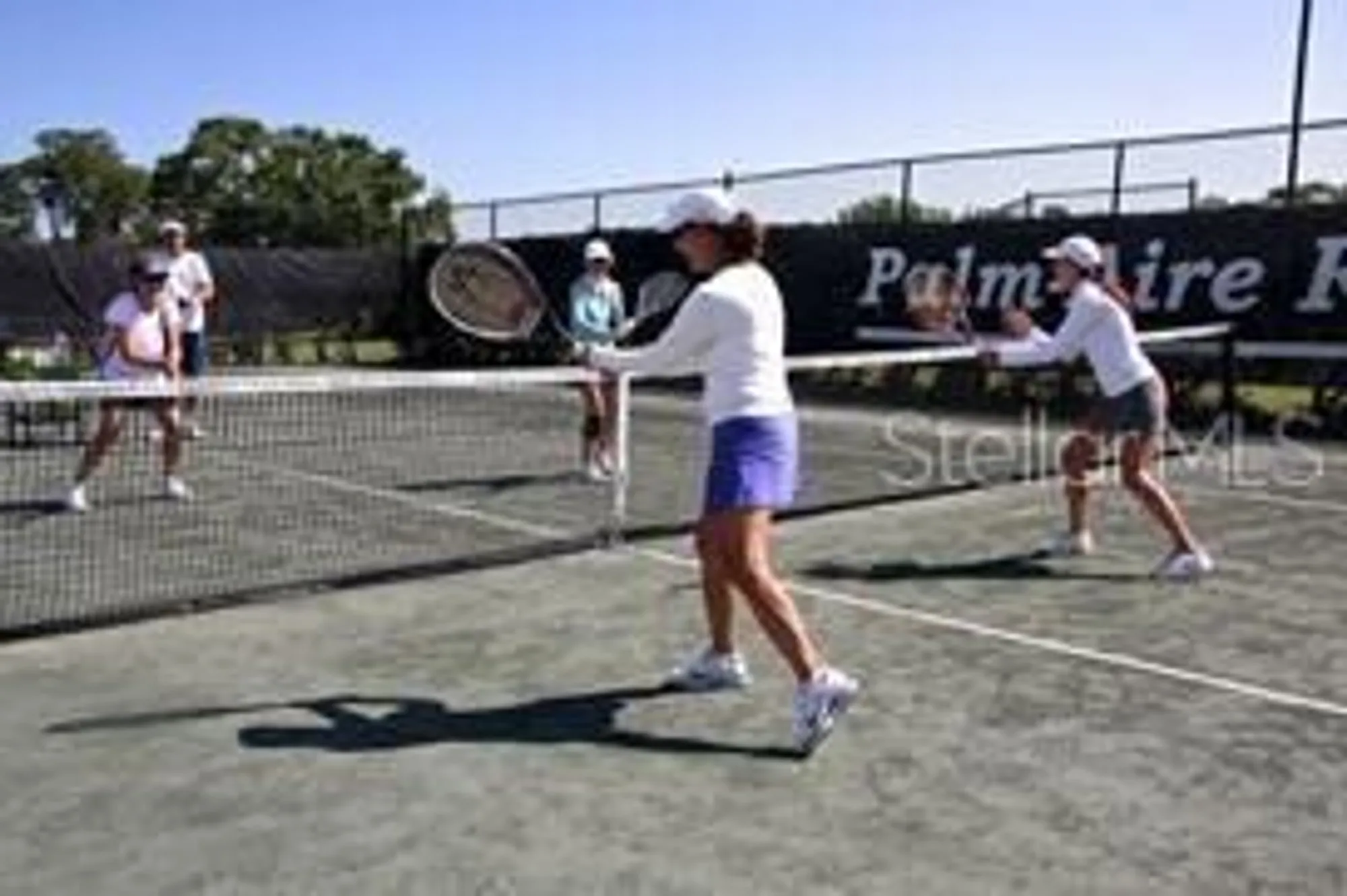 Property Slideshow image 72 of 83 | 5668 country lakes dr, Sarasota, FL, 34243