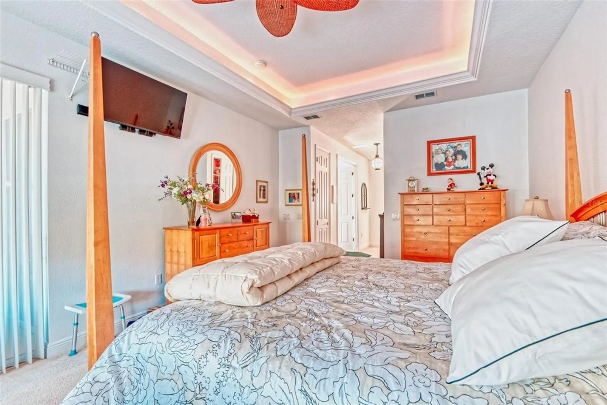 Property Slideshow image 18 of 44 | 591 highlands hammock dr, Kissimmee, FL, 34759