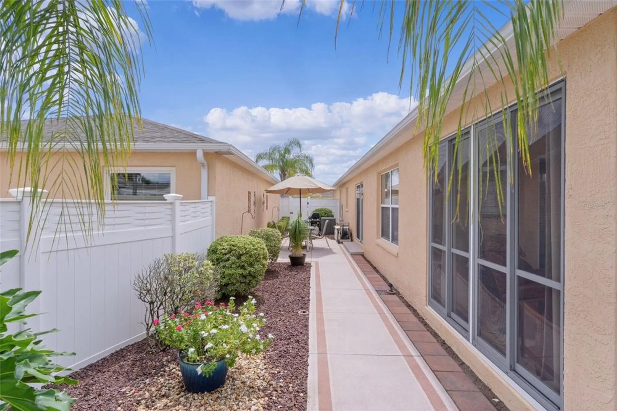 Property Slideshow image 33 of 36 | 1537 barnwell pl, The Villages, FL, 32162