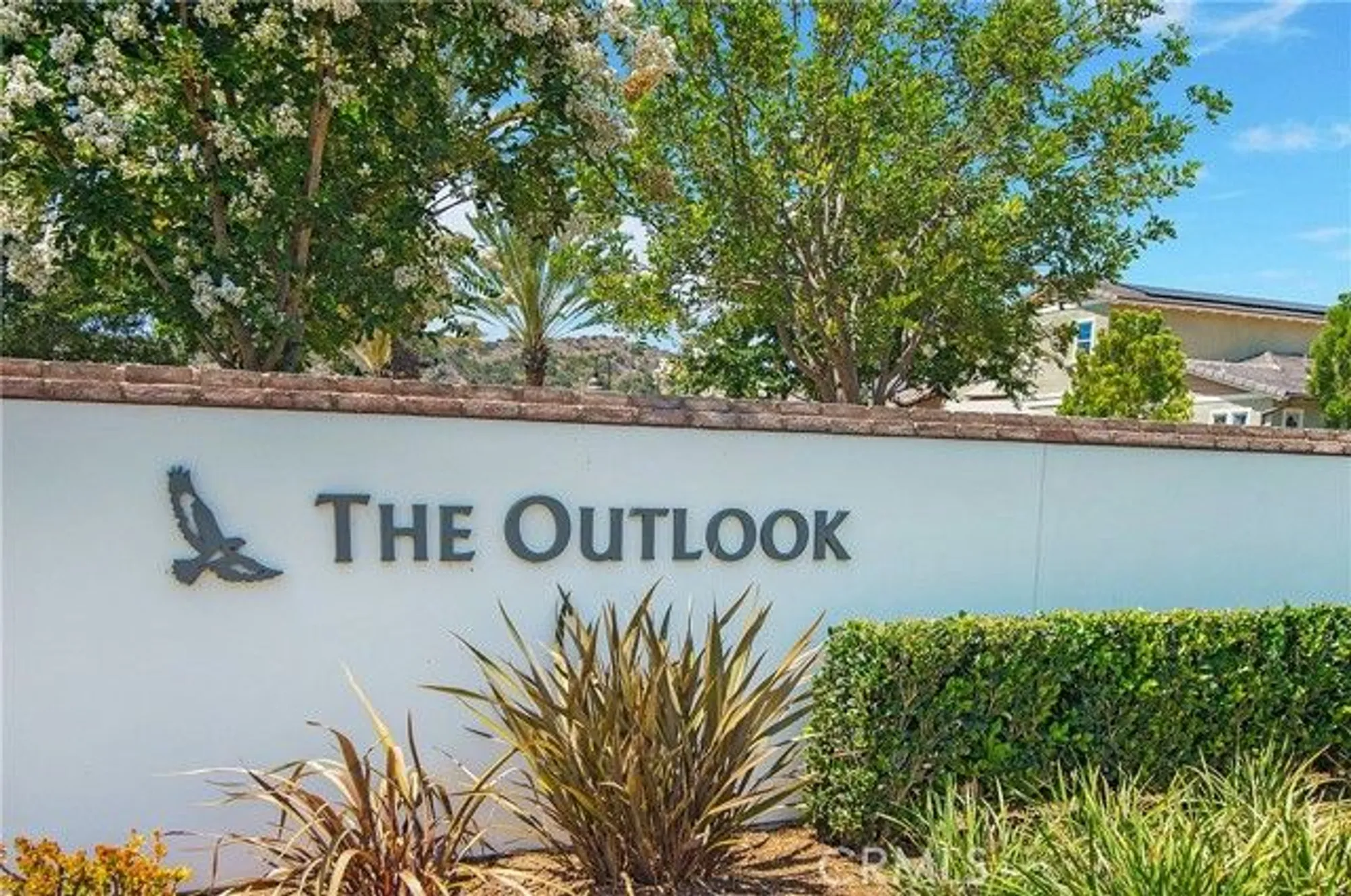 Property Slideshow image 57 of 75 | 169 garcilla dr, Rancho Mission Viejo, CA, 92694