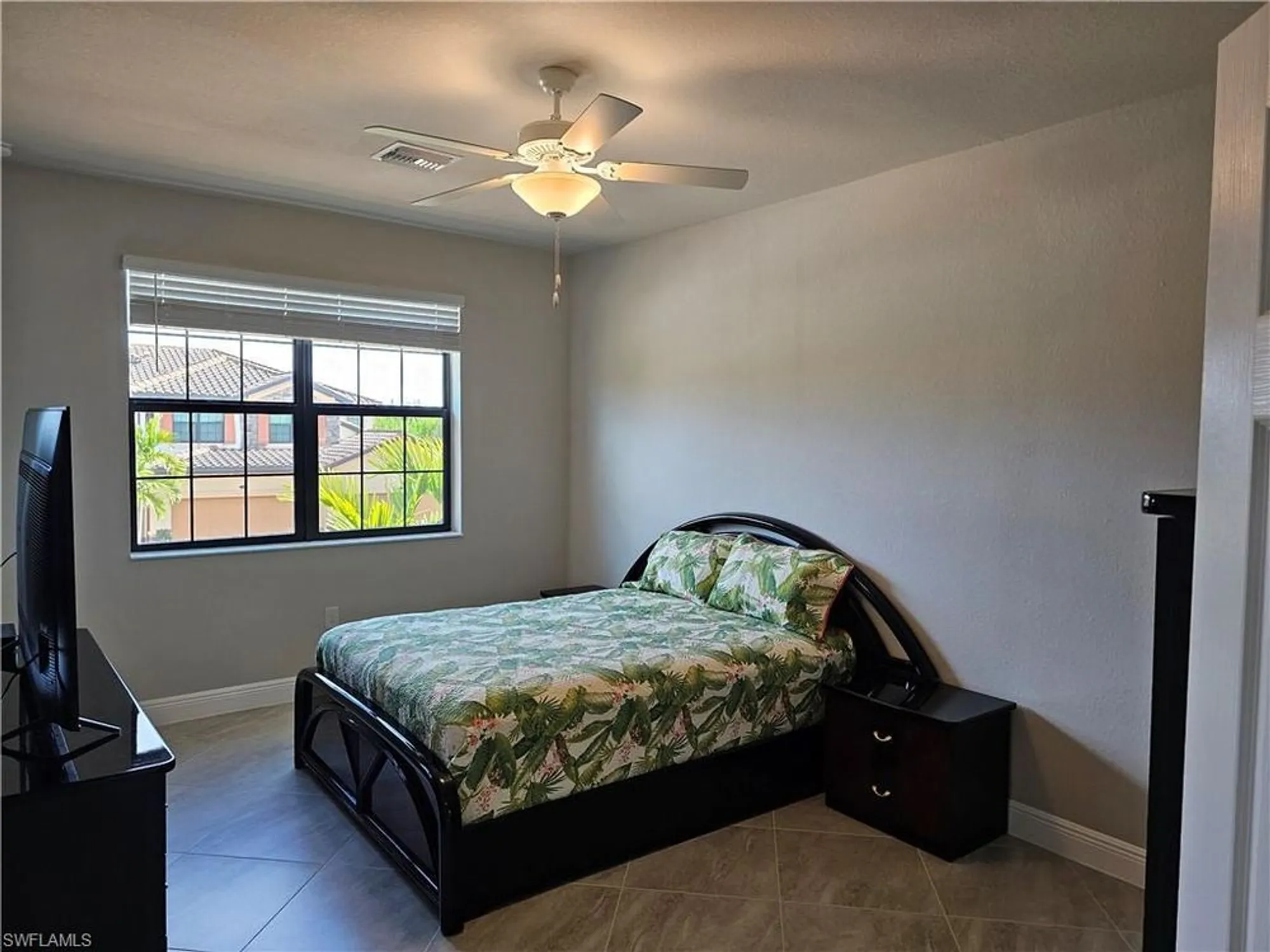 Property Slideshow image 46 of 48 | 17410 cherrywood ct unit 7203, Bonita Springs, FL, 34135