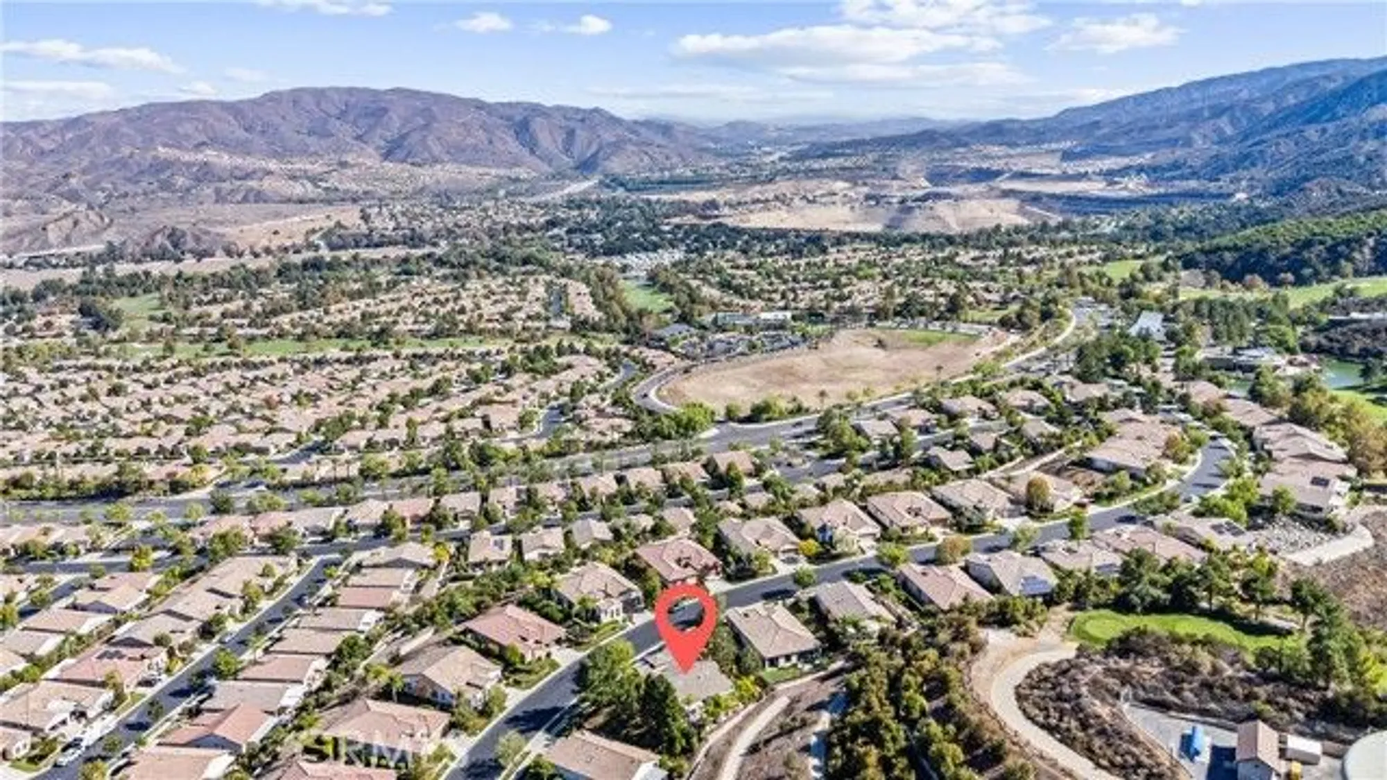 Property Slideshow image 45 of 48 | 24217 fawnskin dr, Corona, CA, 92883