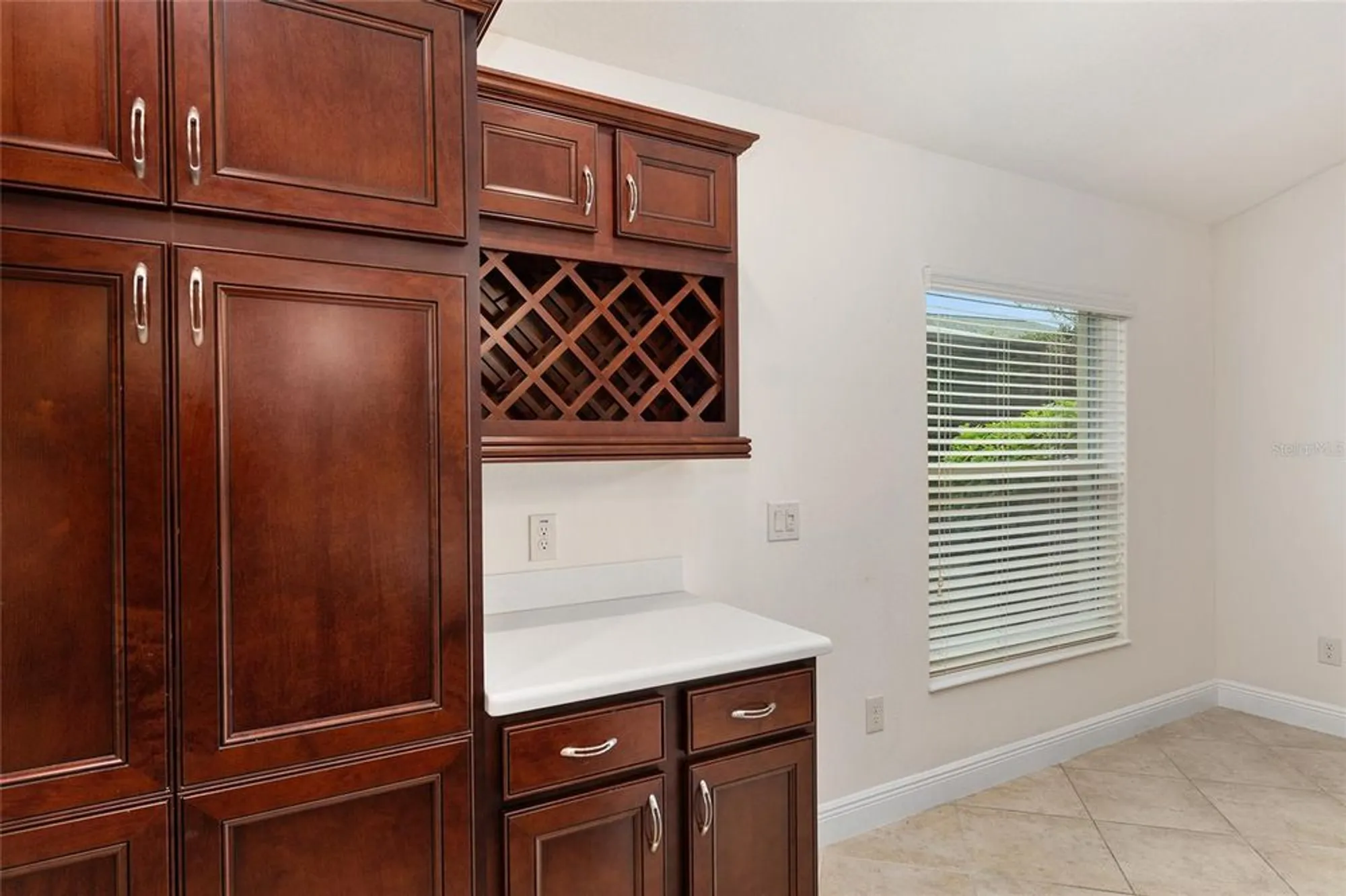Property Slideshow image 12 of 48 | 3338 queensway ter, The Villages, FL, 32163