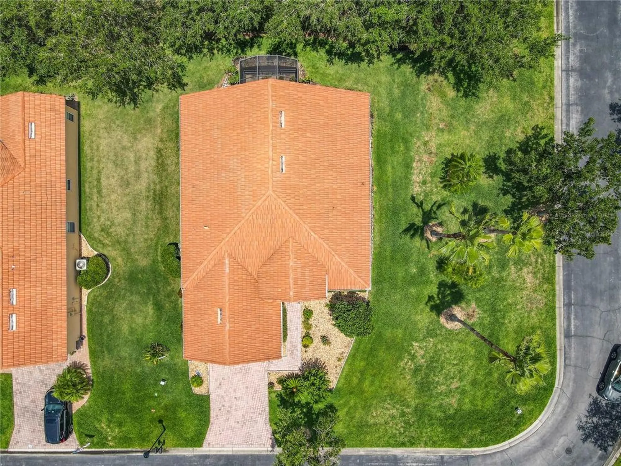 Property Slideshow image 43 of 52 | 572 sienna dr, Poinciana, FL, 34759