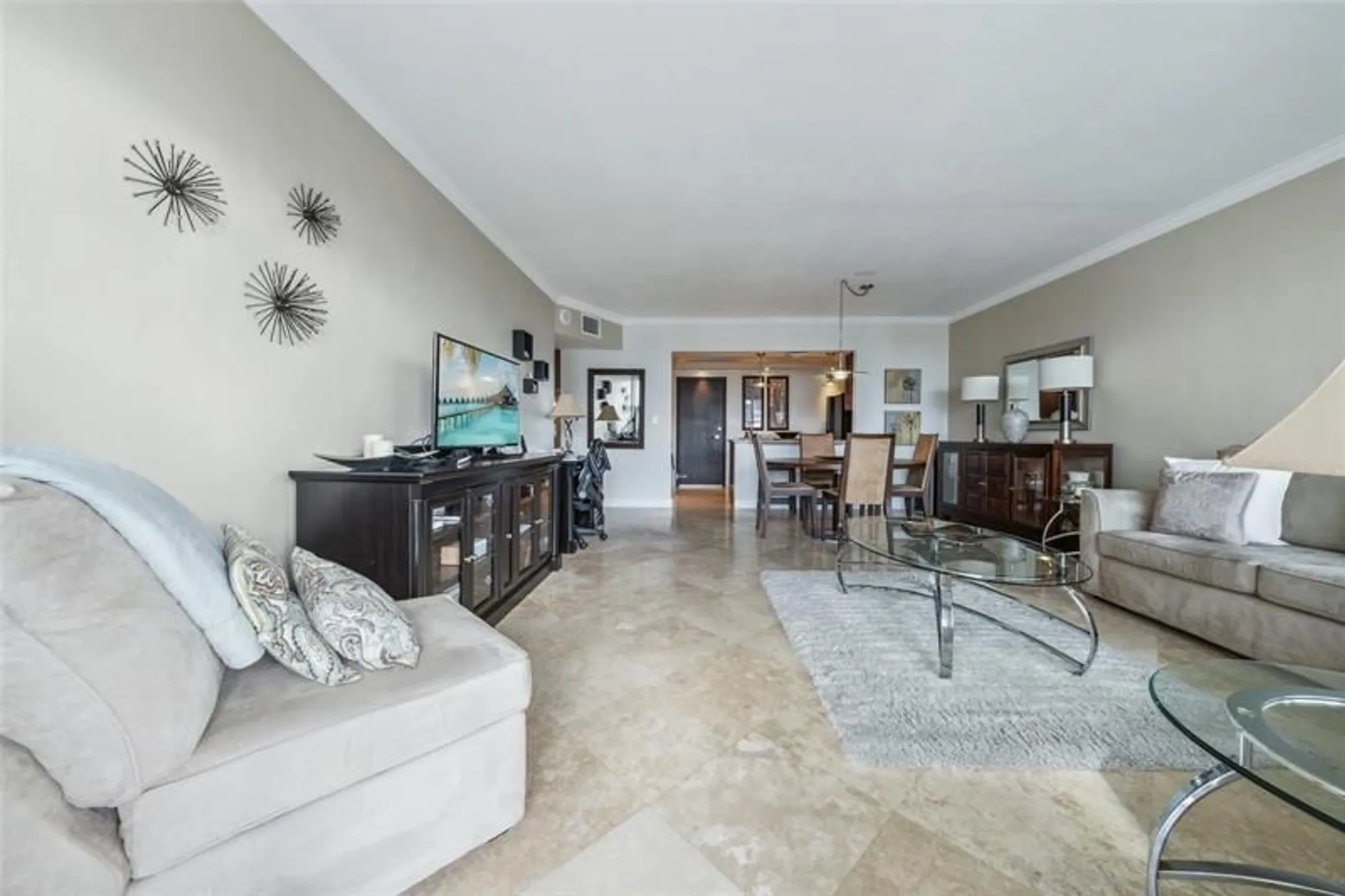 Property Slideshow image 14 of 30 | 3200 ne 36th st apt 1417, Fort Lauderdale, FL, 33308