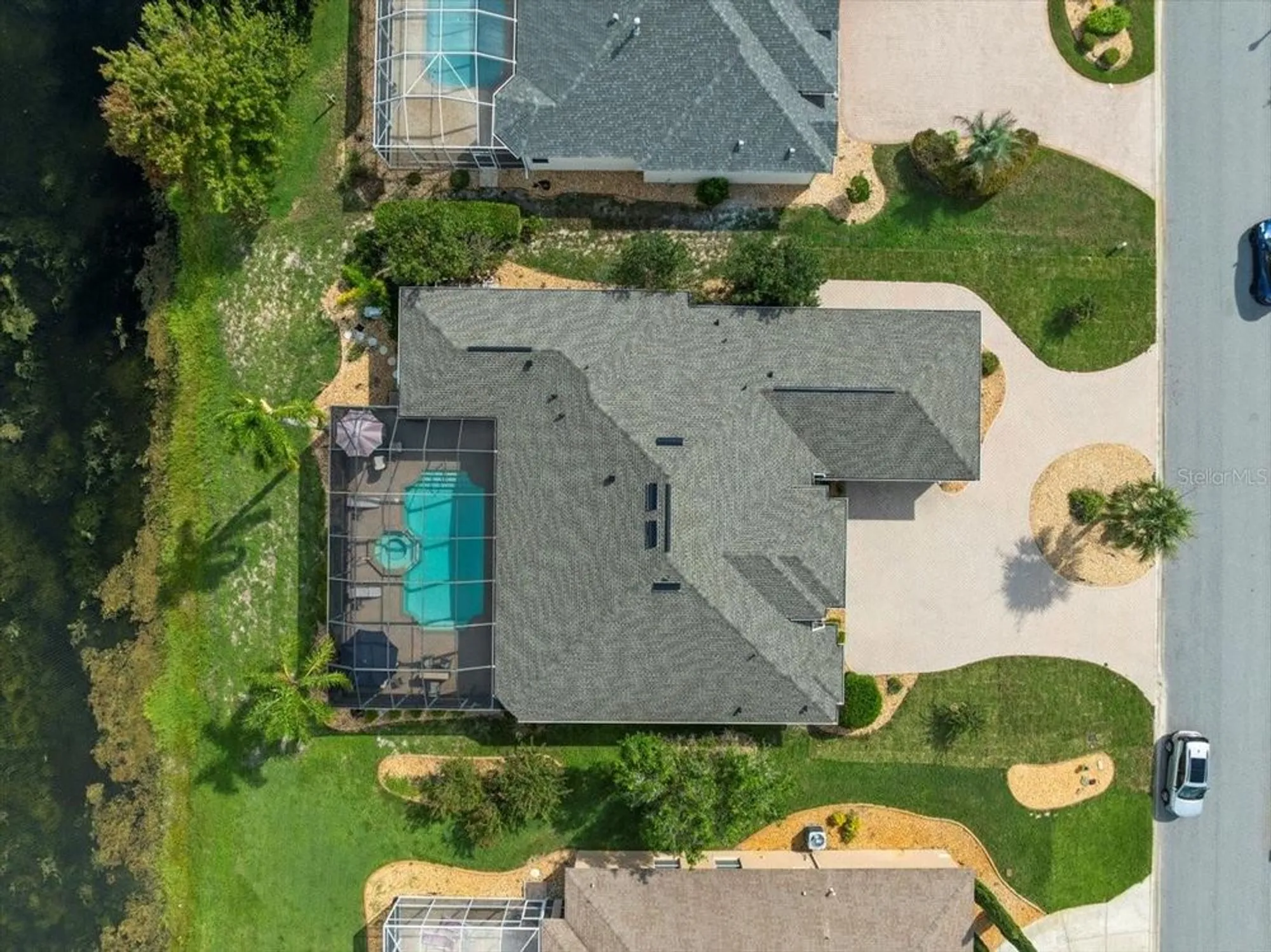 Property Slideshow image 86 of 87 | 9196 mississippi run, Weeki Wachee, FL, 34613