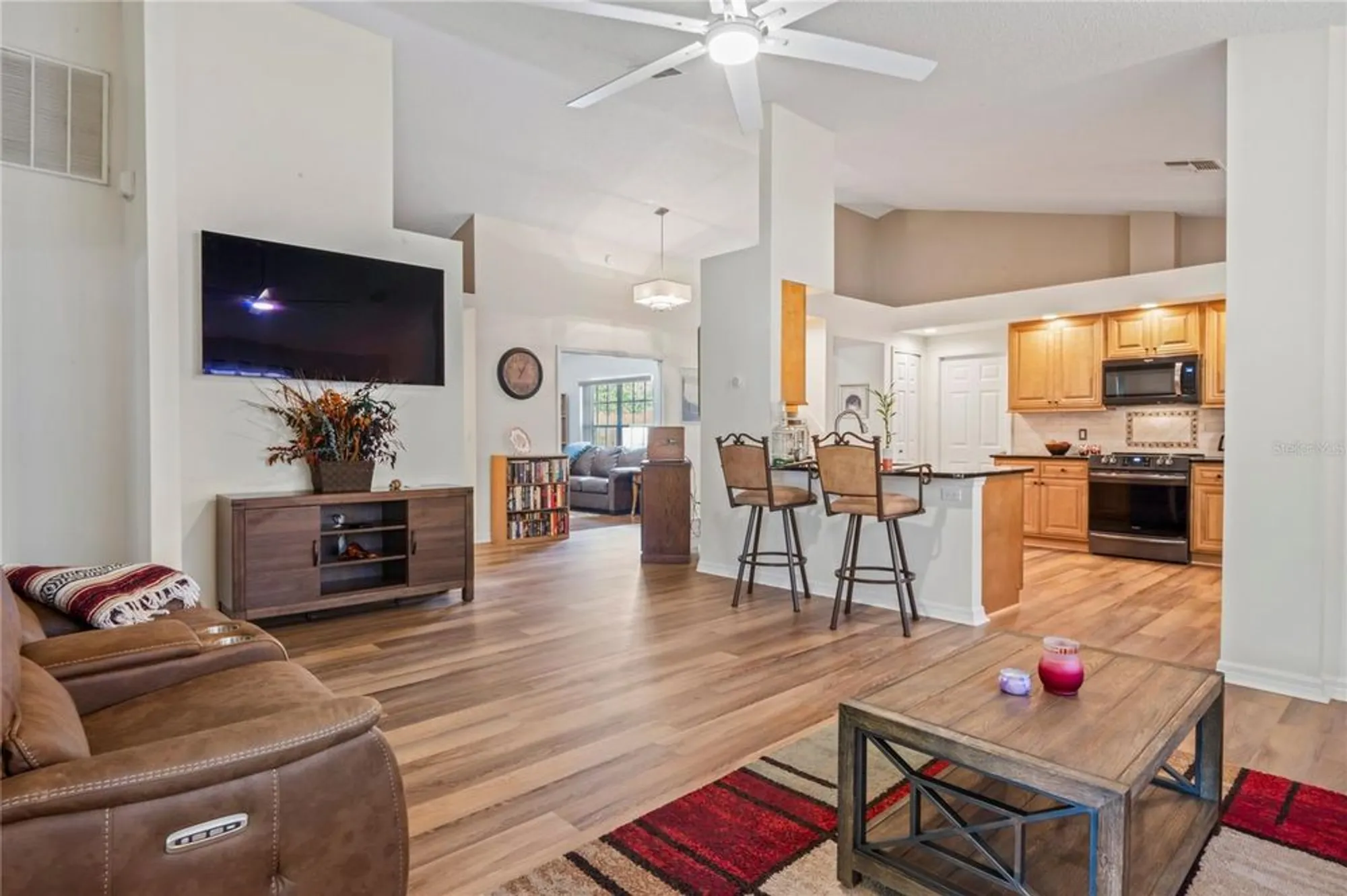 Property Slideshow image 10 of 65 | 11293 copley ct, Spring Hill, FL, 34609