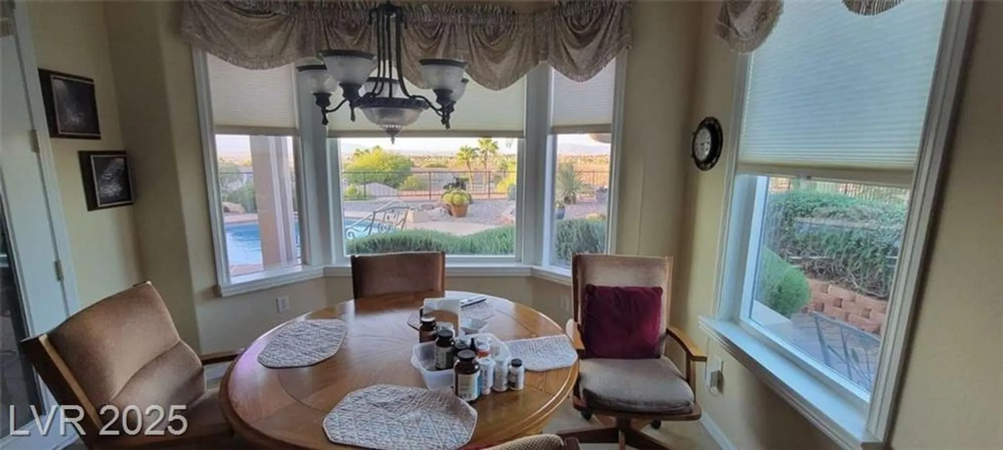Property Slideshow image 7 of 12 | 2023 may valley way, Henderson, NV, 89052