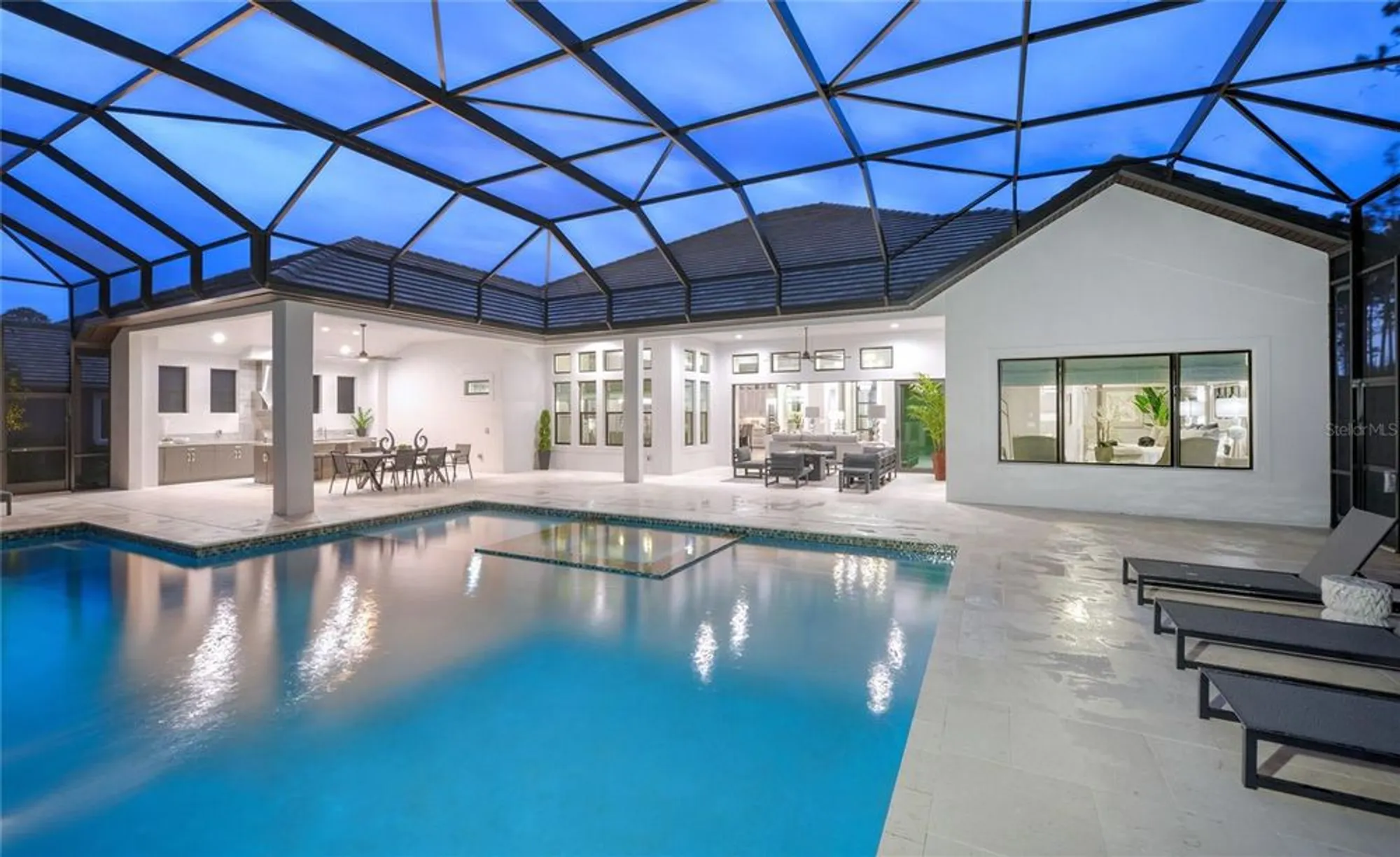 Property Slideshow image 32 of 41 | 1009 sudbury ln, Ormond Beach, FL, 32174