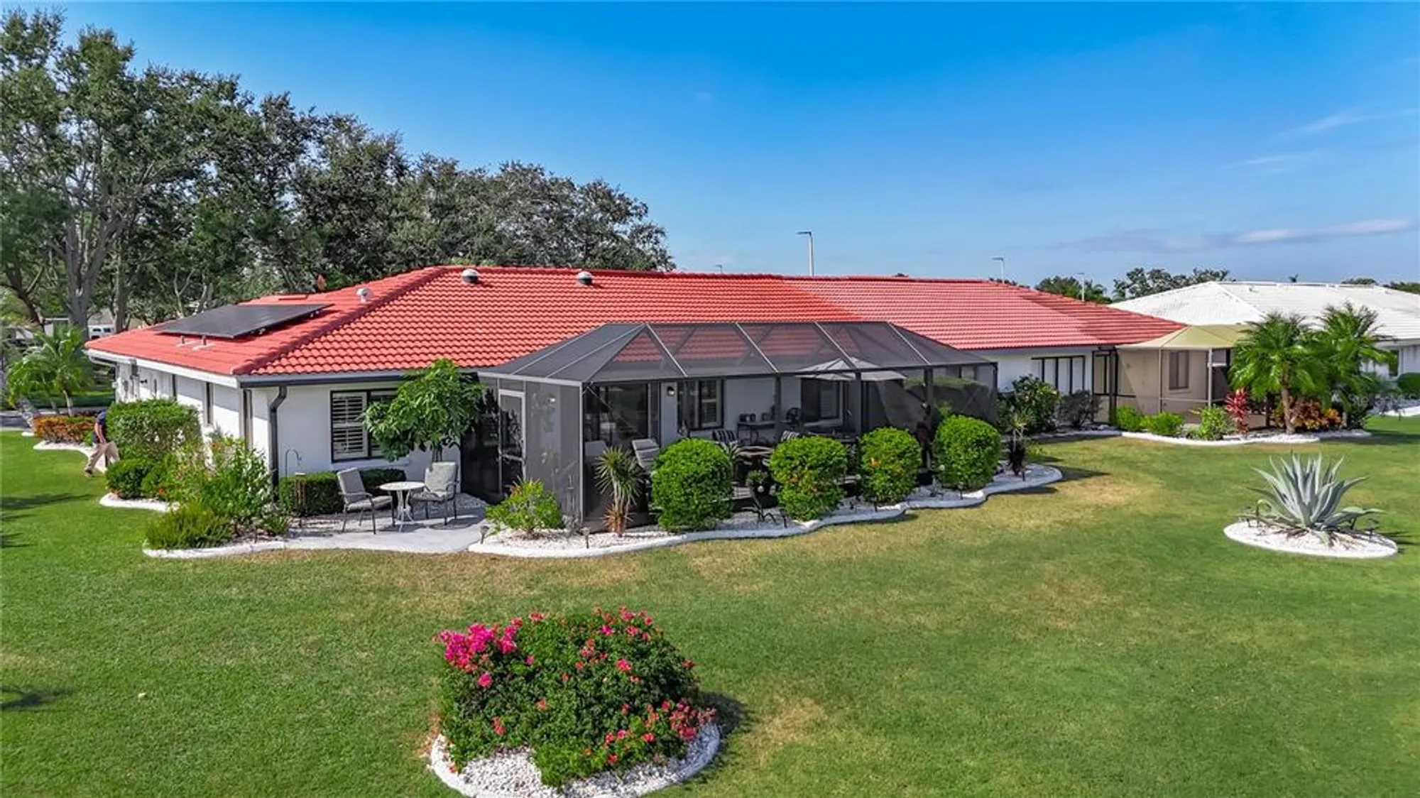 Property Slideshow image 42 of 50 | 1603 weatherford dr, Sun City Center, FL, 33573