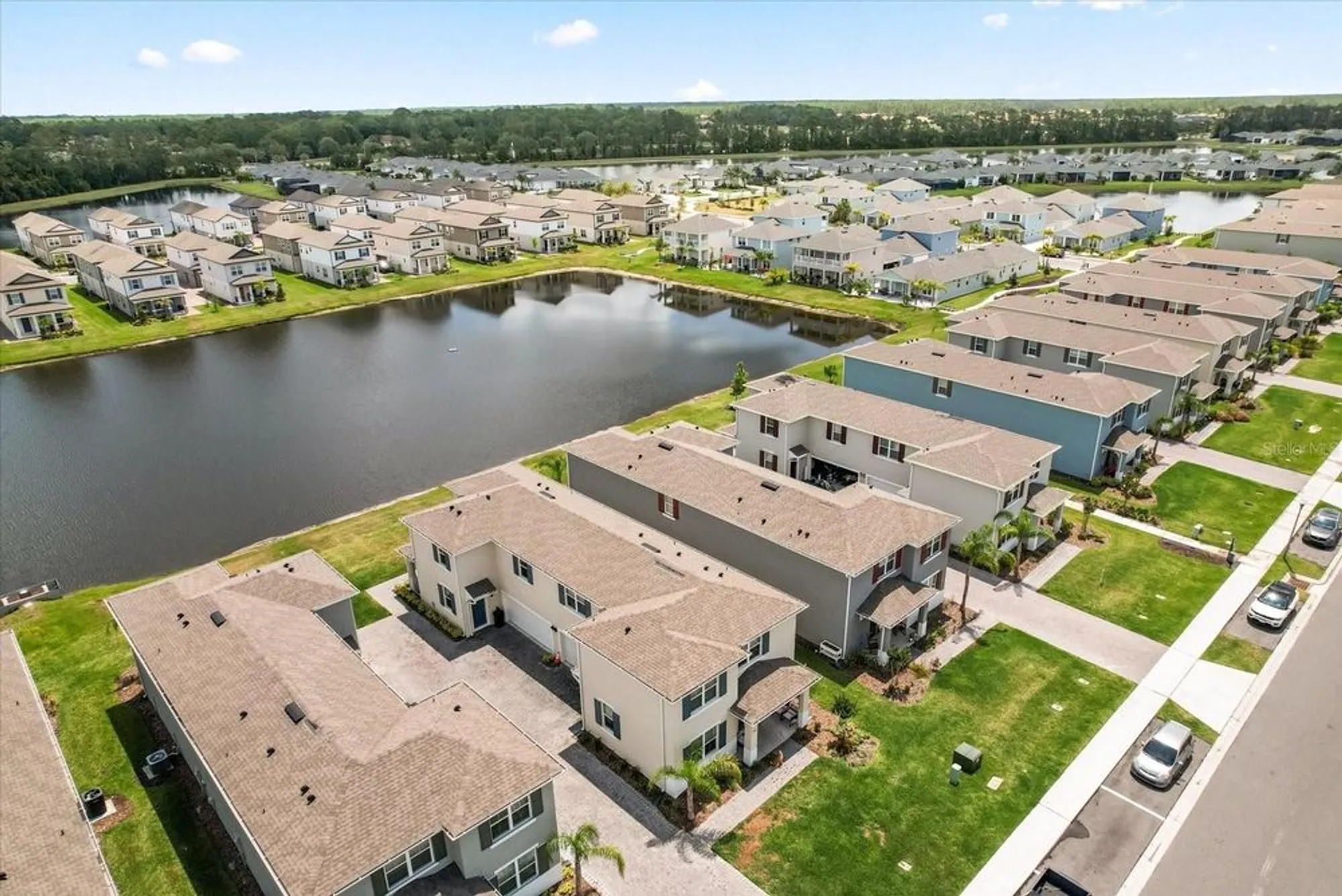 Property Slideshow image 32 of 34 | 3039 meleto blvd, New Smyrna Beach, FL, 32168