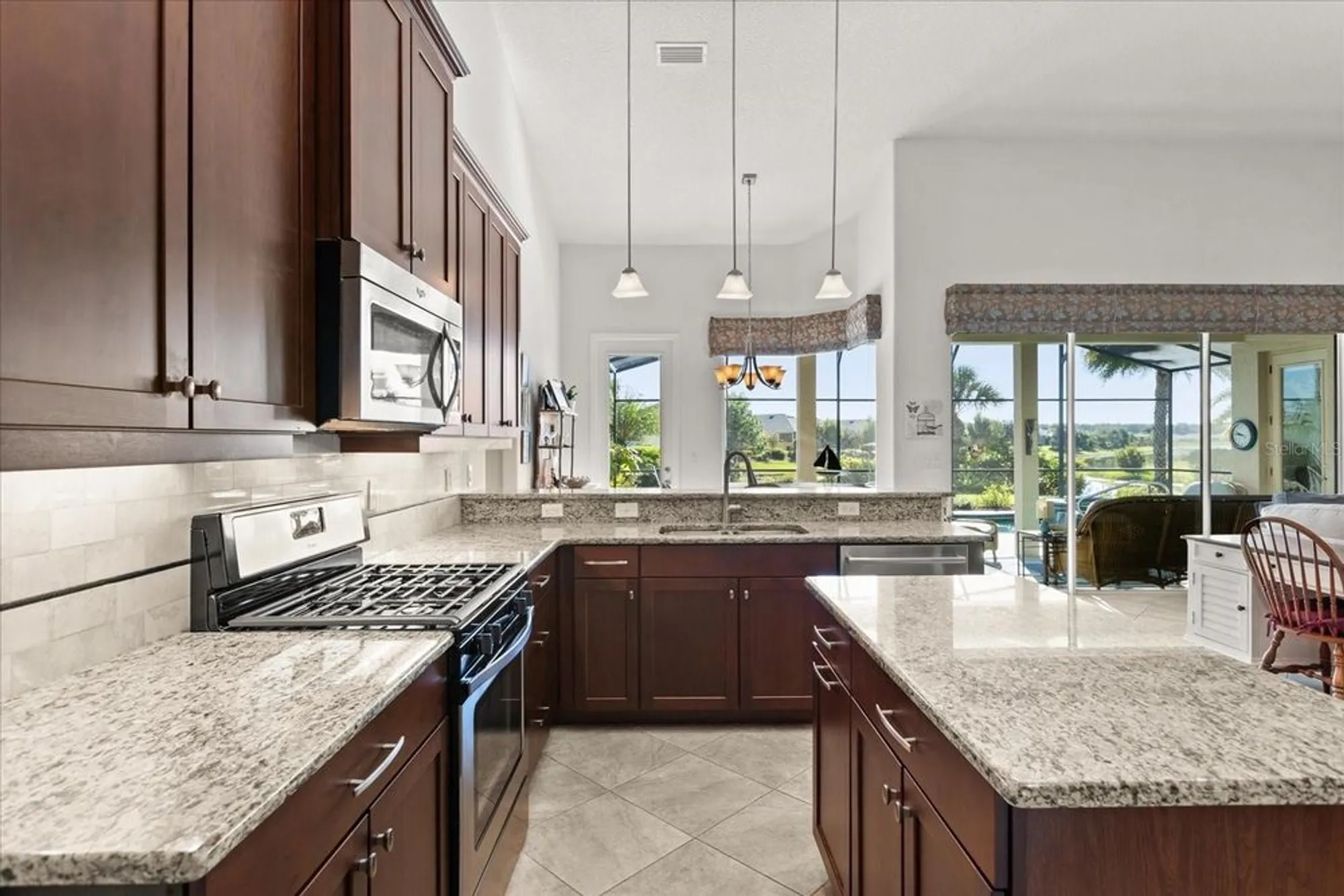 Property Slideshow image 9 of 31 | 8788 bridgeport bay cir, Mount Dora, FL, 32757