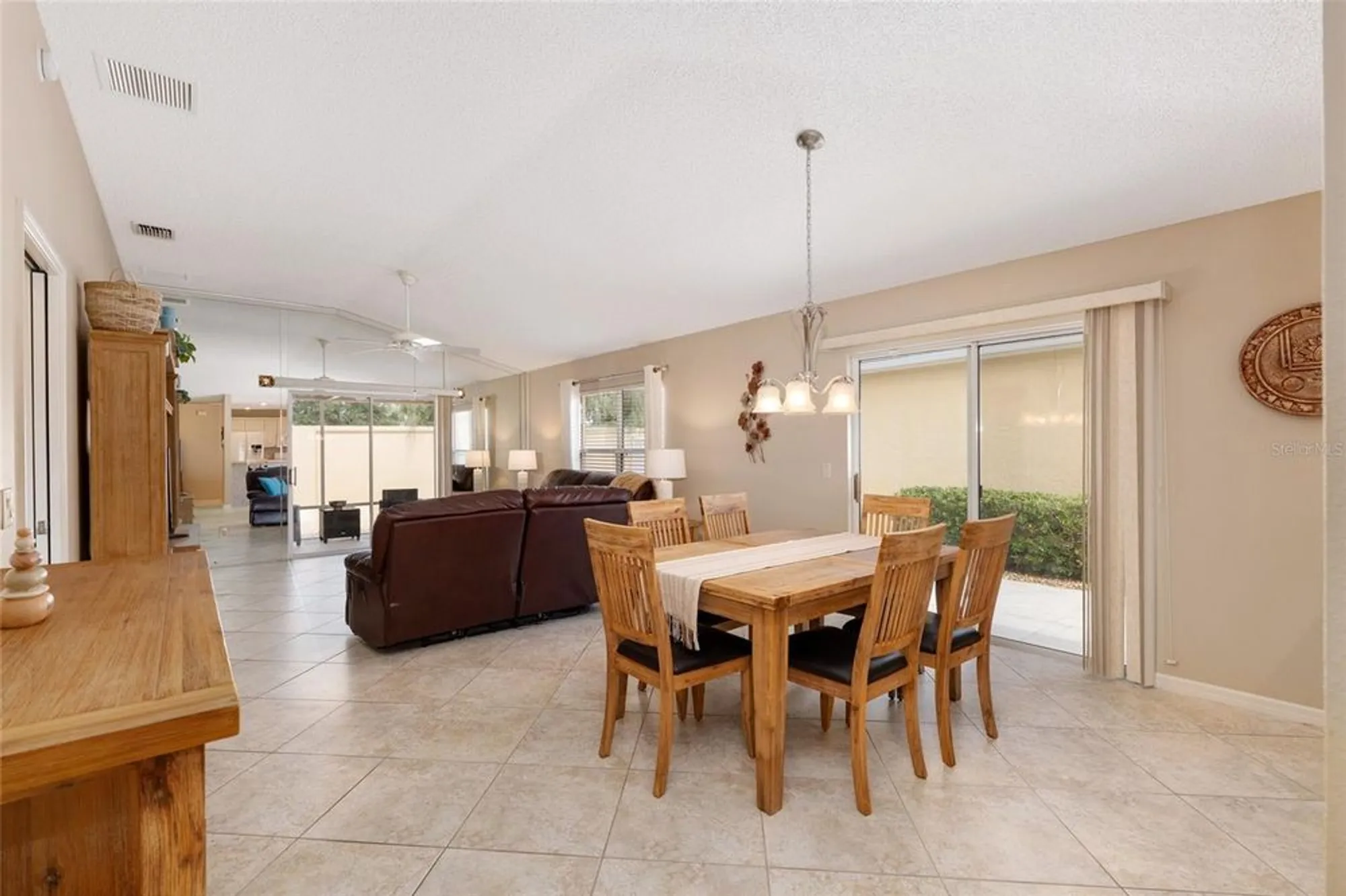 Property Slideshow image 15 of 48 | 2117 smoaks st, The Villages, FL, 32162