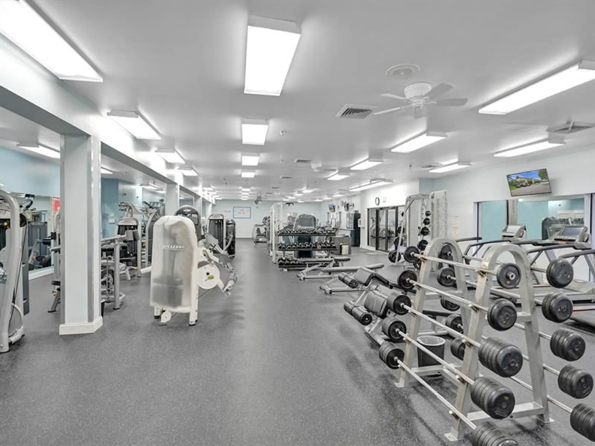 Property Slideshow image 33 of 41 | 1104 bahama bnd apt a1, Coconut Creek, FL, 33066