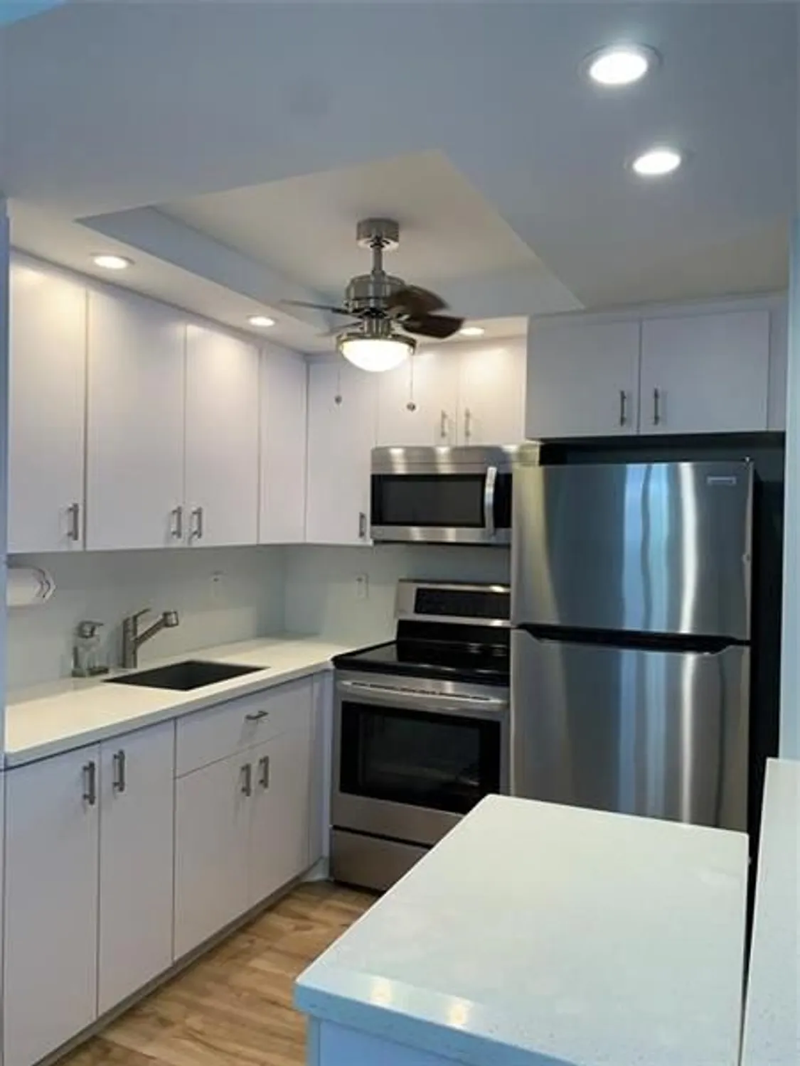 Property Slideshow image 12 of 76 | 2005 berkshire a # 2005, Deerfield Beach, FL, 33442