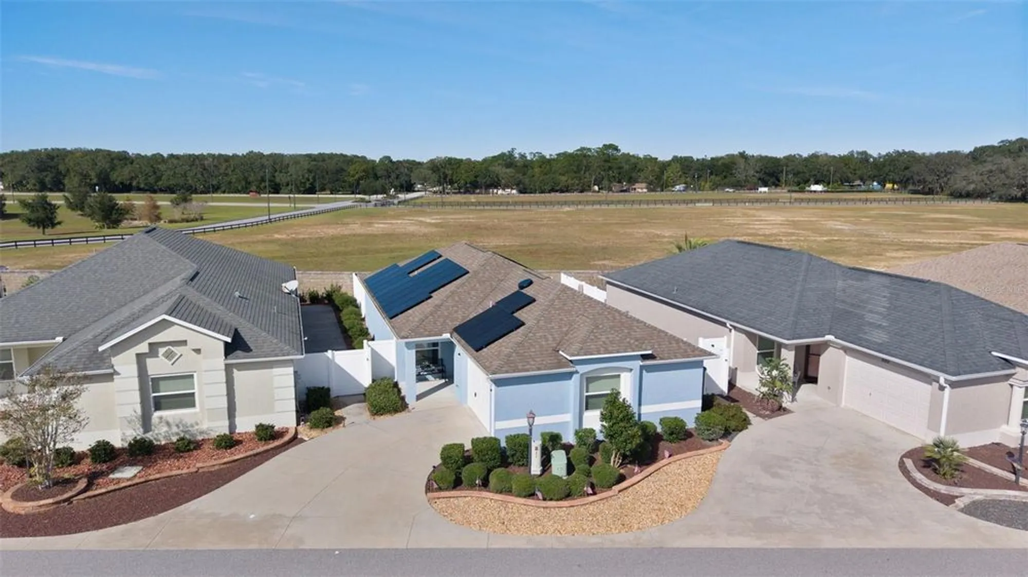 Property Slideshow image 42 of 47 | 9191 se 166th sprung ln, The Villages, FL, 32162