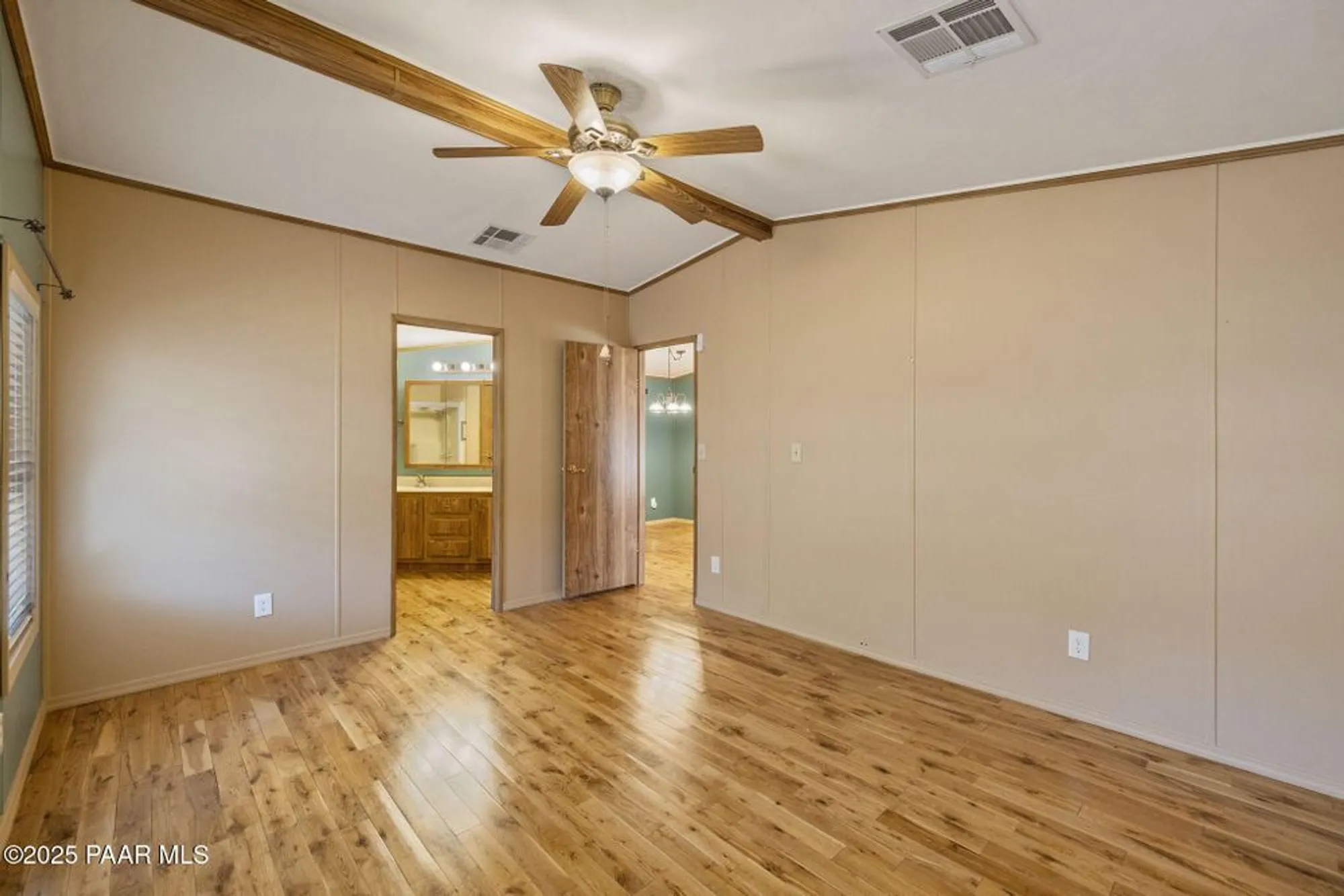 Property Slideshow image 13 of 20 | 2271 prescott canyon cir, Prescott, AZ, 86301