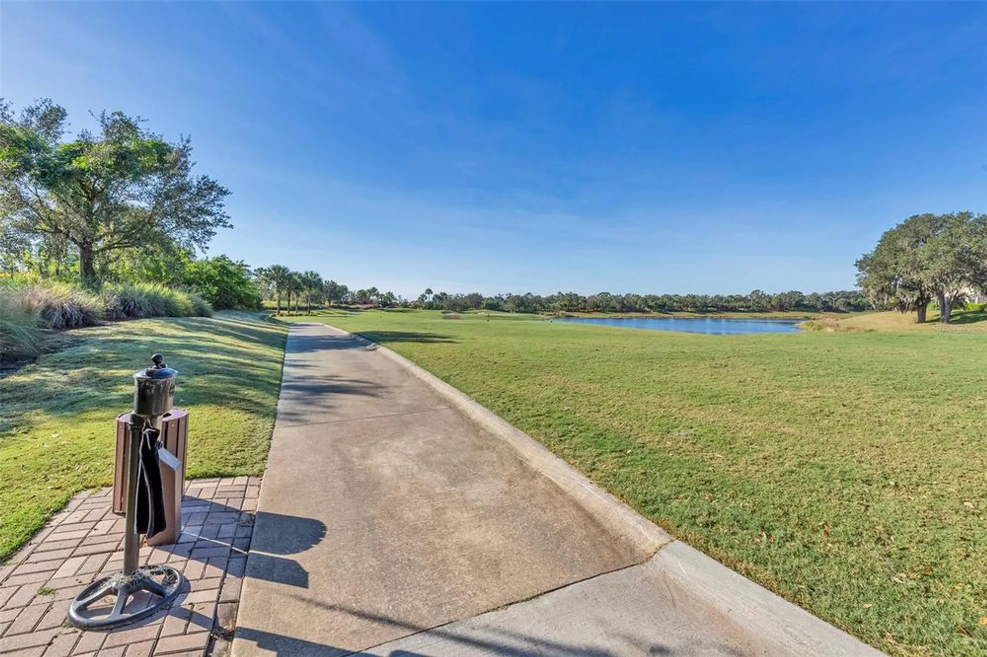 Property Slideshow image 33 of 38 | 13816 messina loop unit 203, Bradenton, FL, 34211