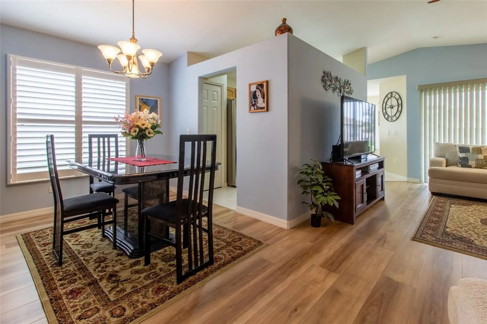 Property Slideshow image 9 of 49 | 1768 sw 156th ln, Ocala, FL, 34473