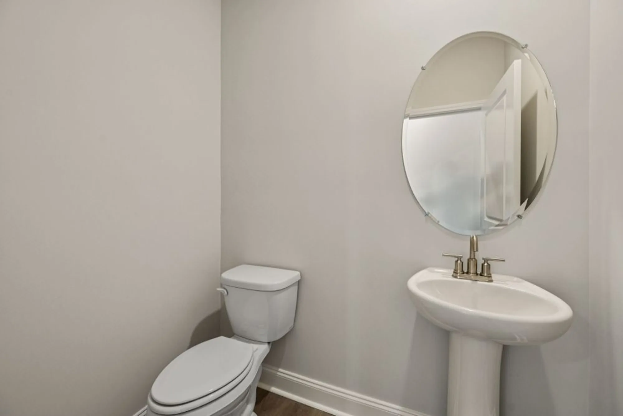 Property Slideshow image 28 of 38 | 120 sidlaw pass, Smyrna, TN, 37167