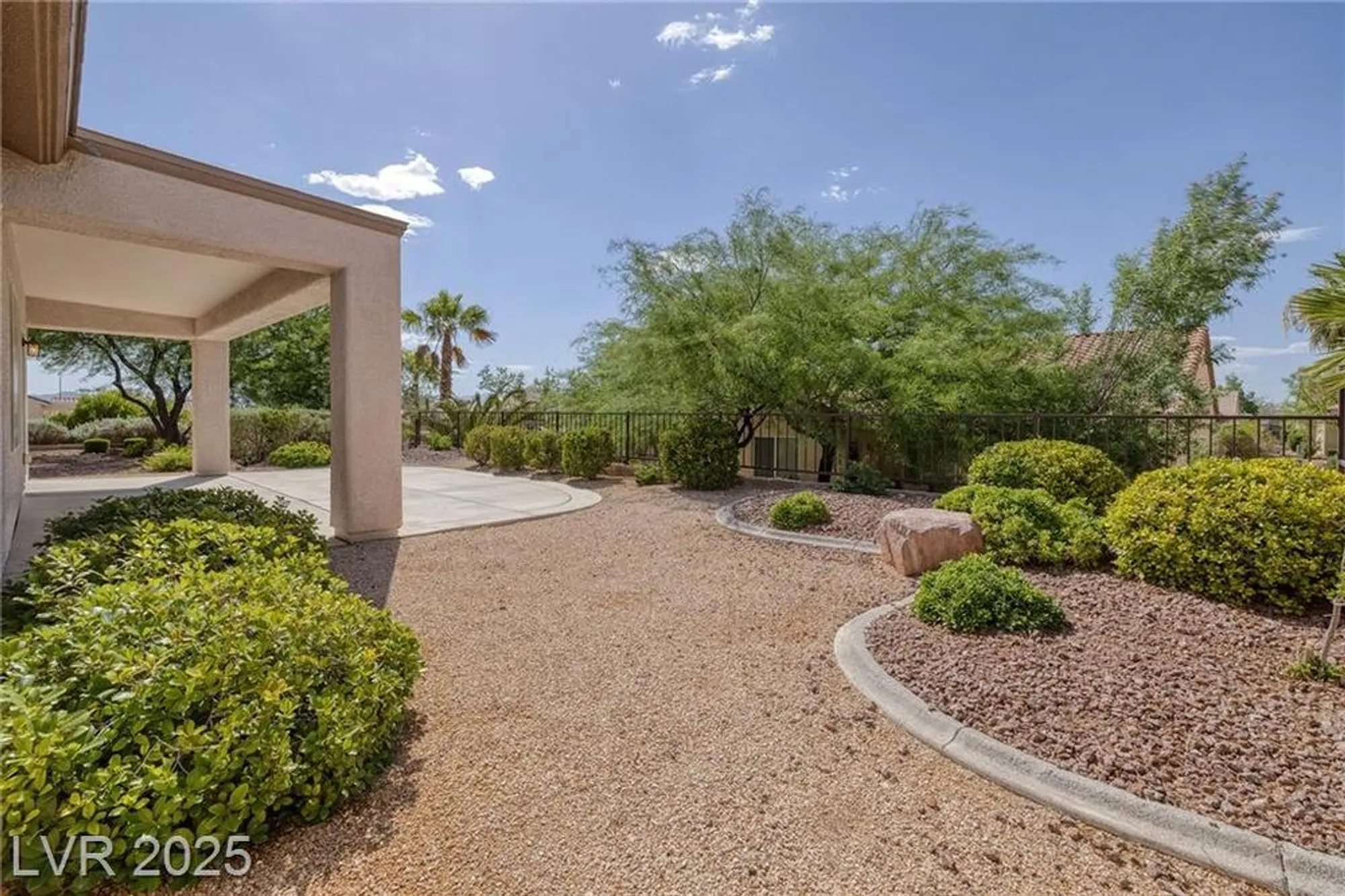 Property Slideshow image 23 of 39 | 2360 aztec ruin way, Henderson, NV, 89044