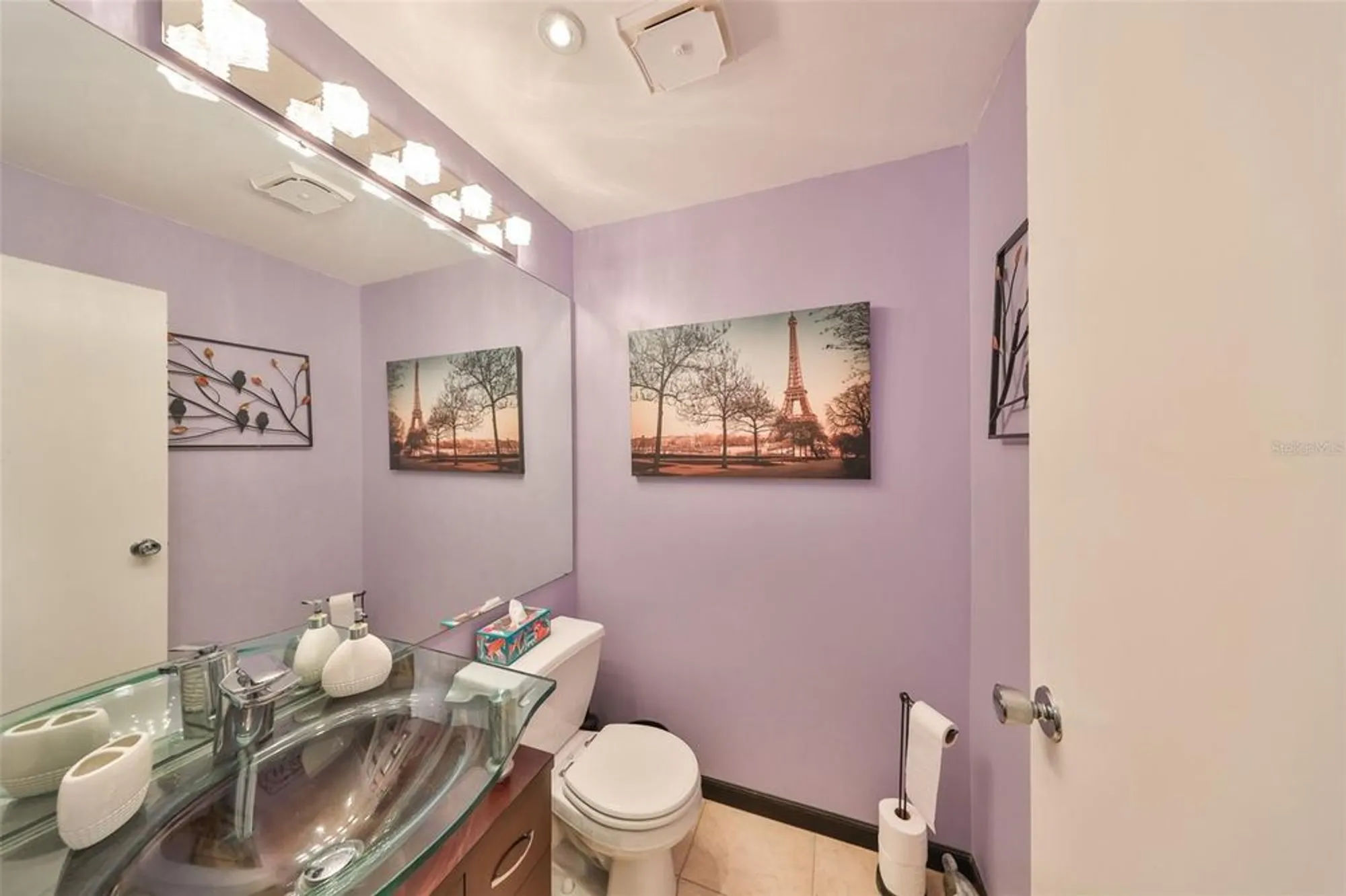 Property Slideshow image 20 of 58 | 2202 clubhouse dr 174, Sun City Center, FL, 33573