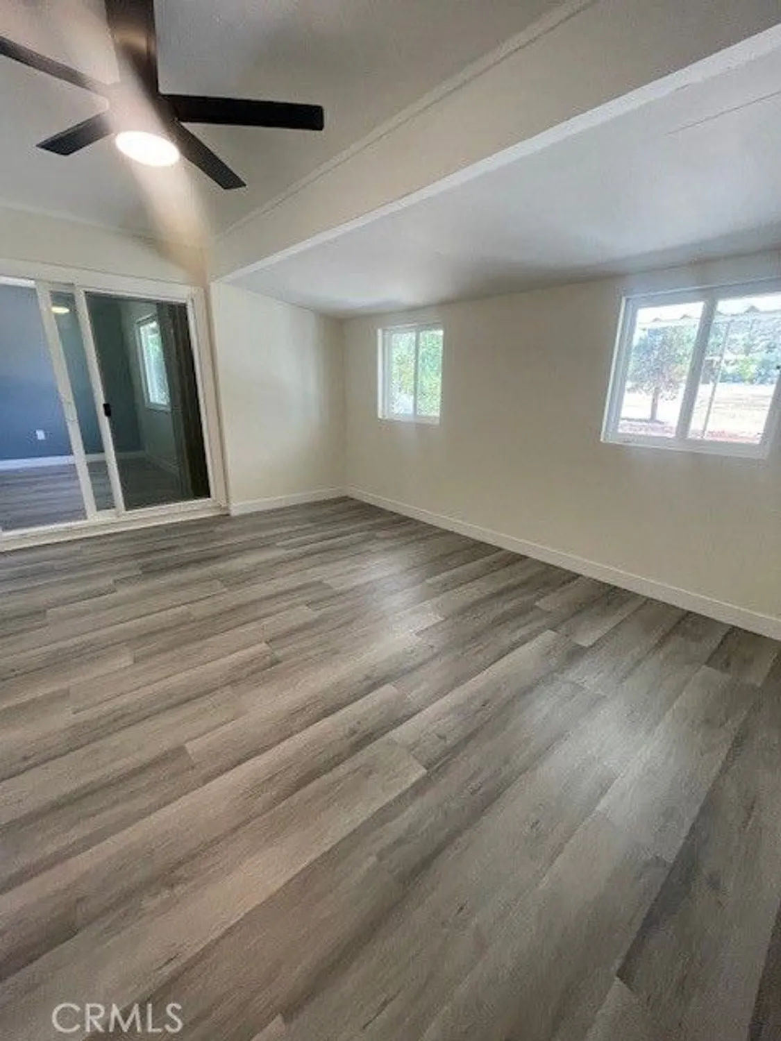 Property Slideshow image 30 of 37 | 28838 snead dr, Menifee, CA, 92586