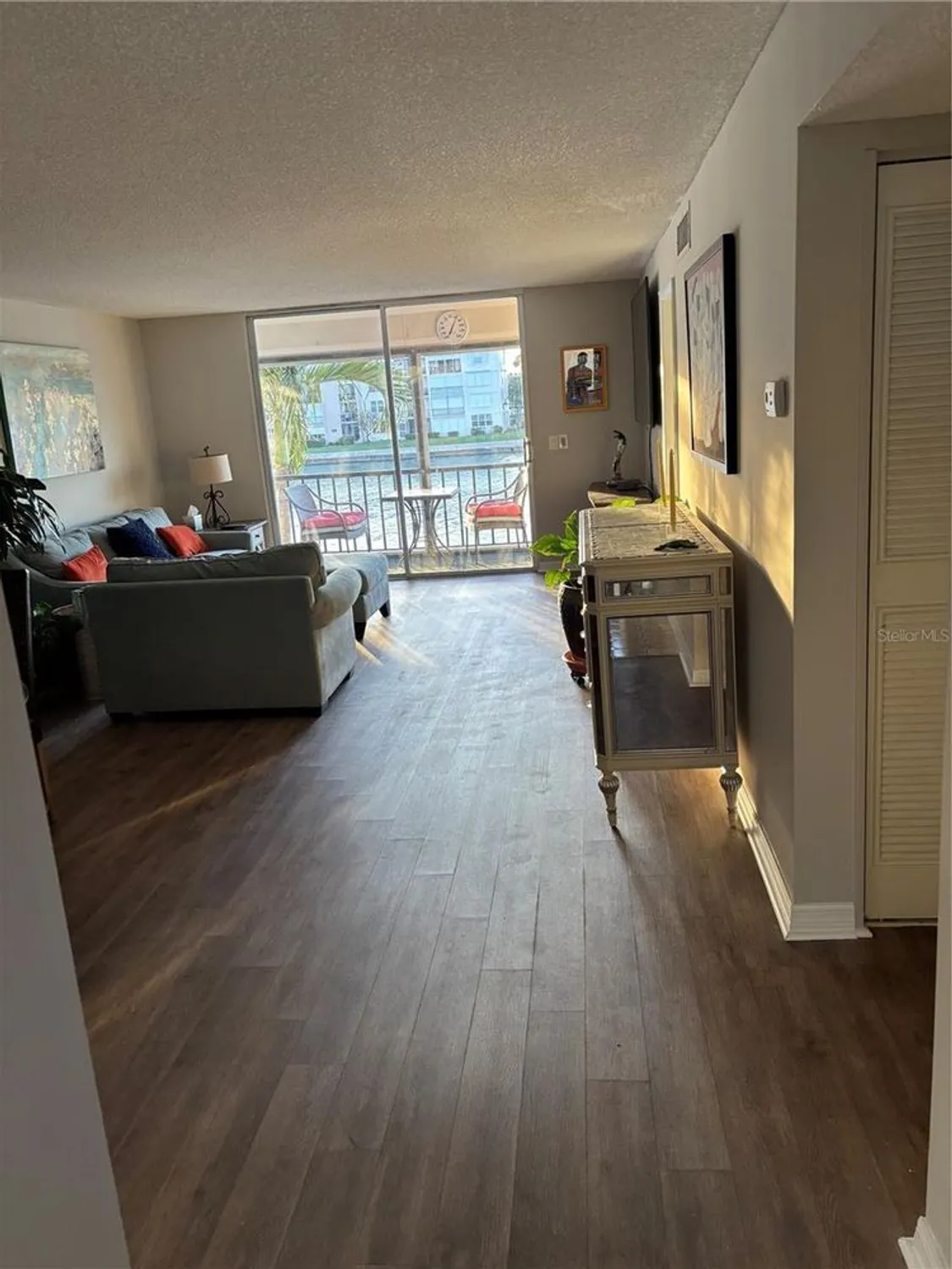 Property Slideshow image 4 of 41 | 7540 bay island dr 251, South Pasadena, FL, 33707