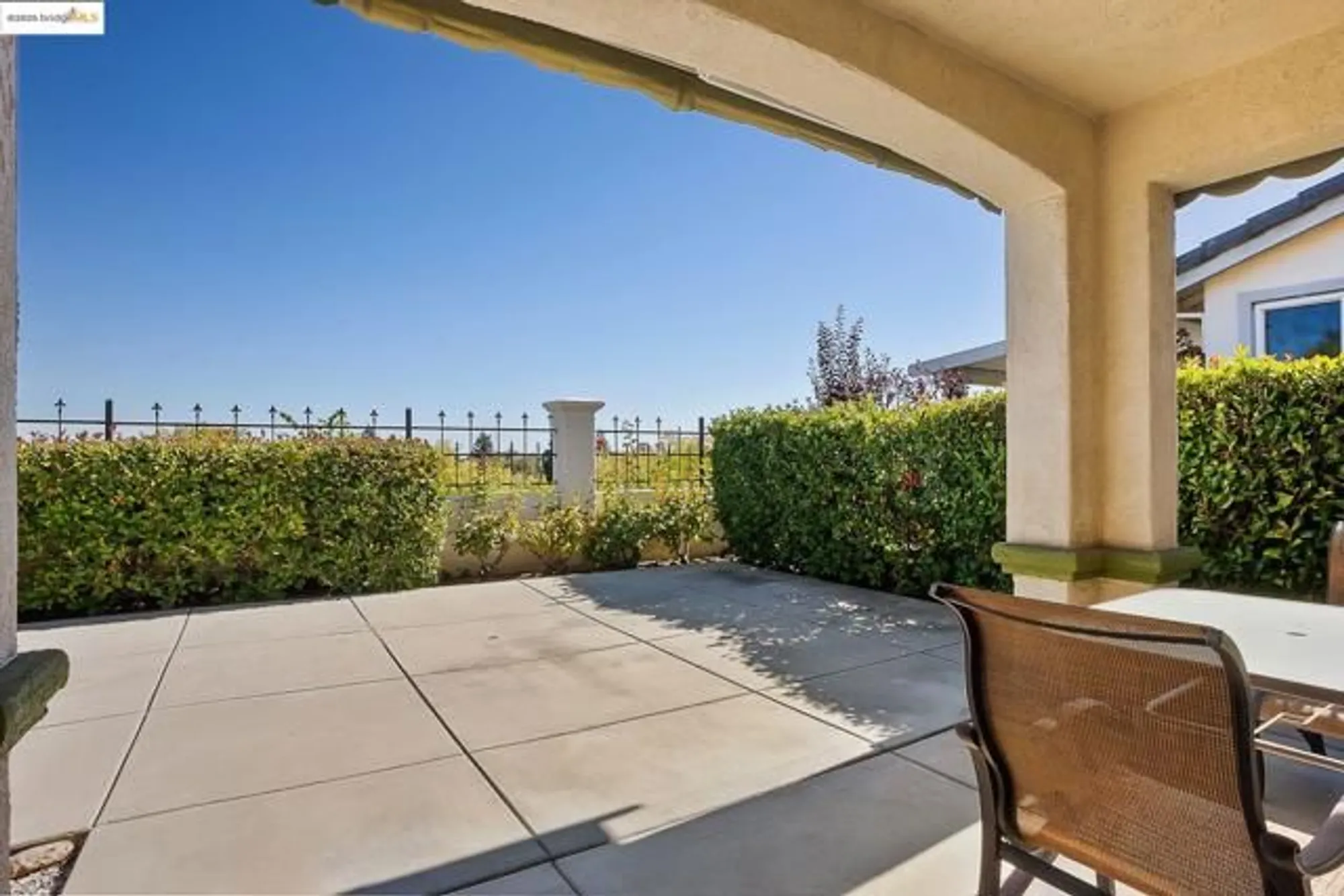 Property Slideshow image 31 of 50 | 1481 bismarck ln, Brentwood, CA, 94513