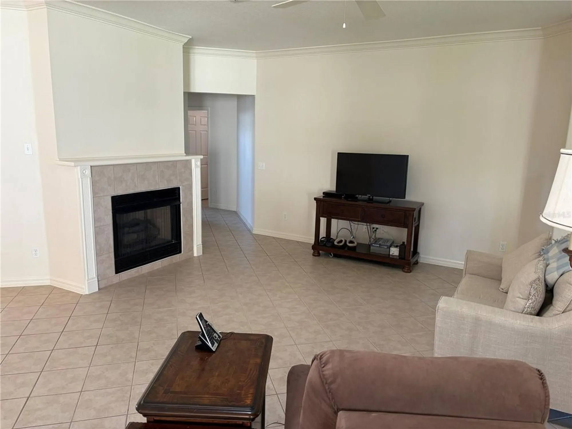 Property Slideshow image 4 of 24 | 9288 sw 93rd cir, Ocala, FL, 34481