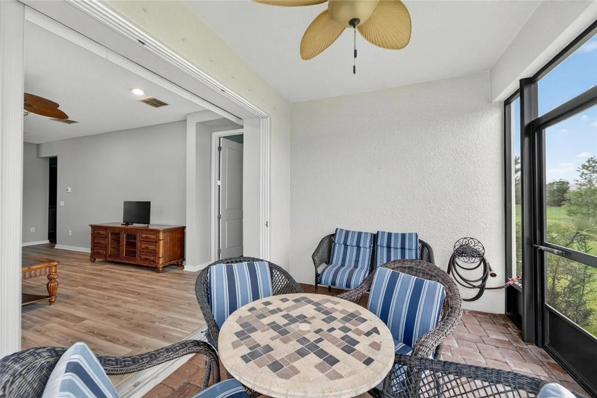 Property Slideshow image 39 of 49 | 5965 shorebird br, Land O Lakes, FL, 34638