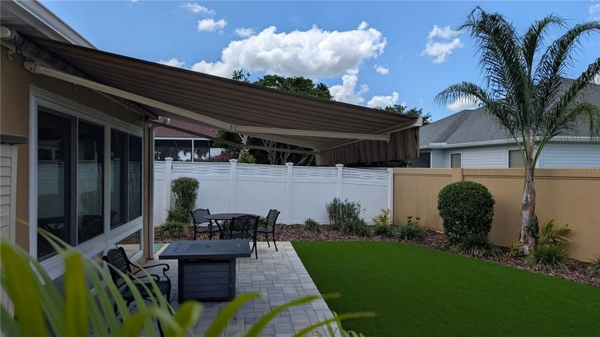 Property Slideshow image 41 of 46 | 1496 lime grove ln, The Villages, FL, 32162