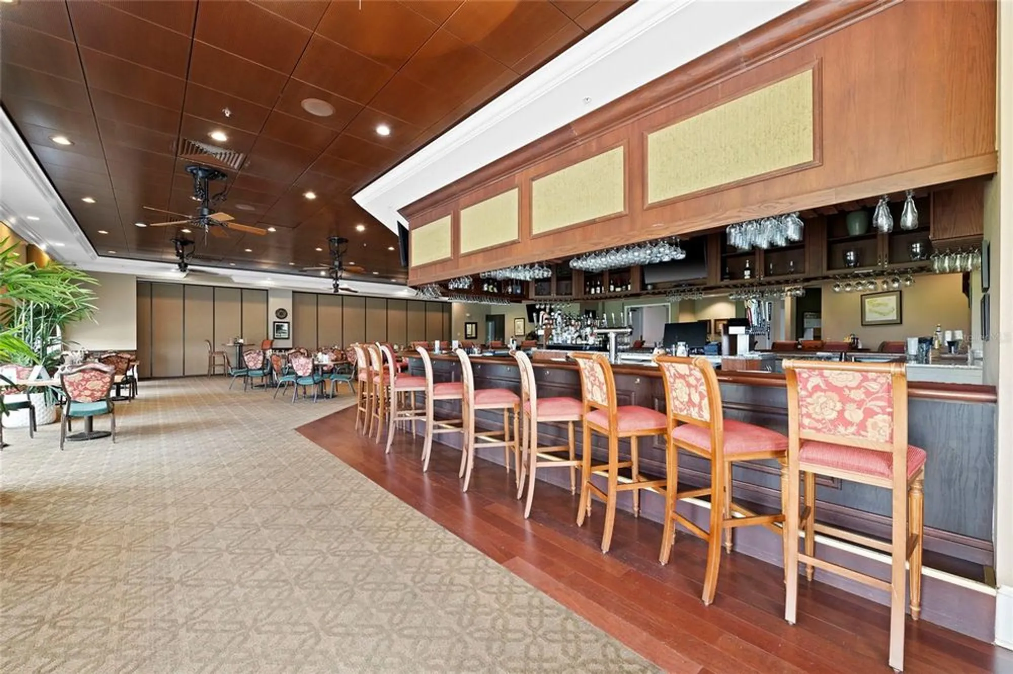 Property Slideshow image 41 of 52 | 6507 stone river rd 304, Bradenton, FL, 34203