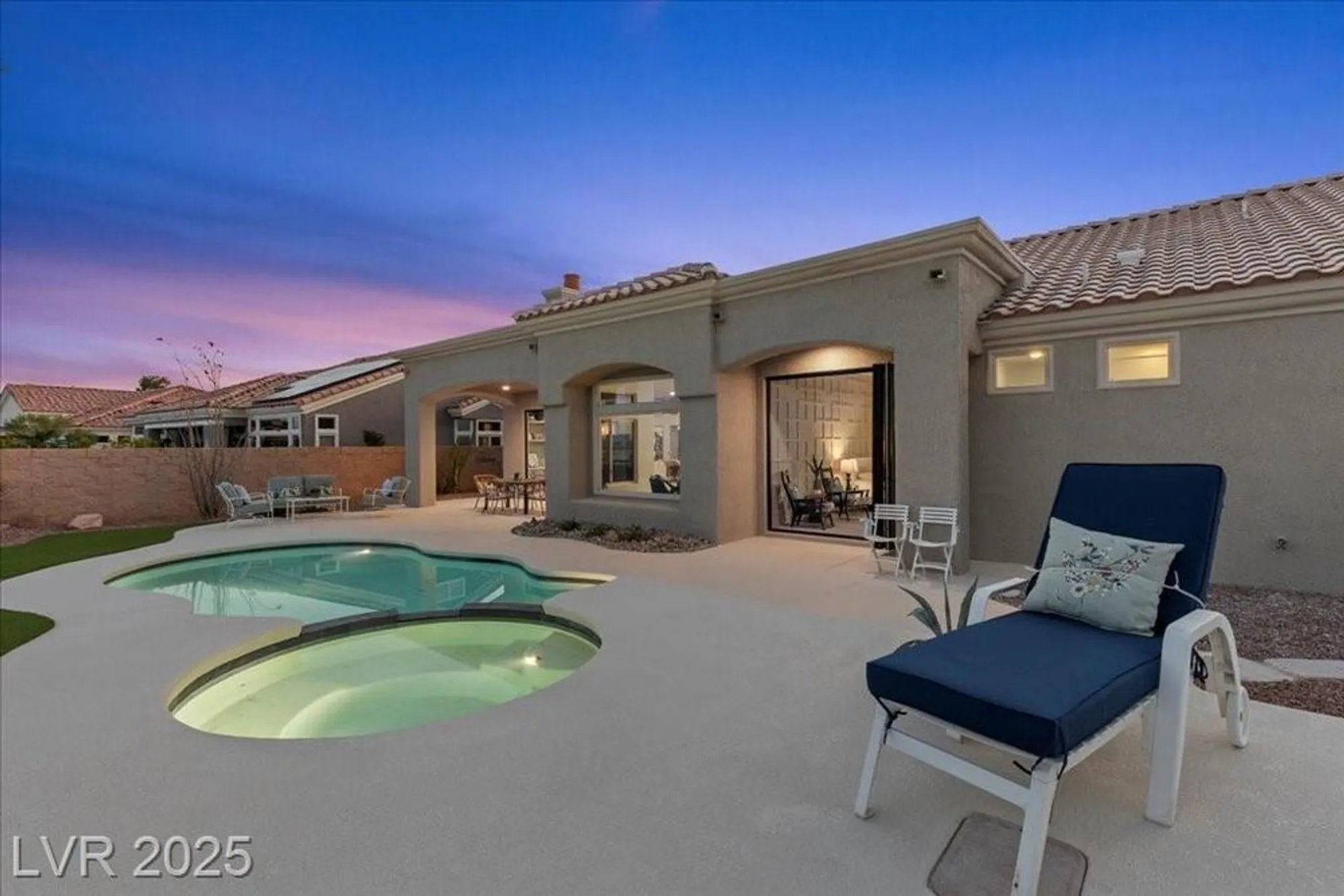Property Slideshow image 53 of 78 | 2508 faiss dr, Las Vegas, NV, 89134