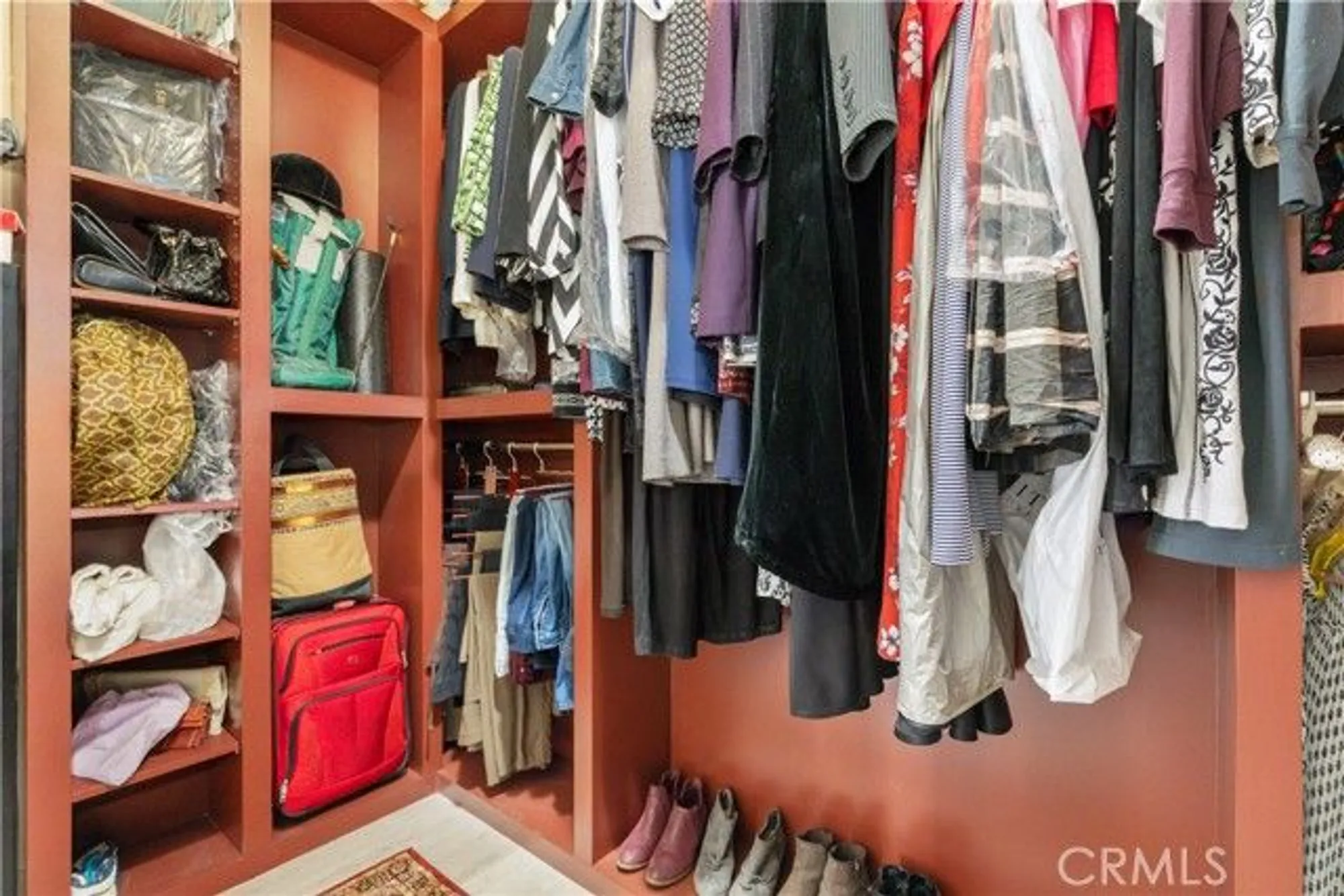 Property Slideshow image 39 of 63 | 2747 traditions loop, Paso Robles, CA, 93446