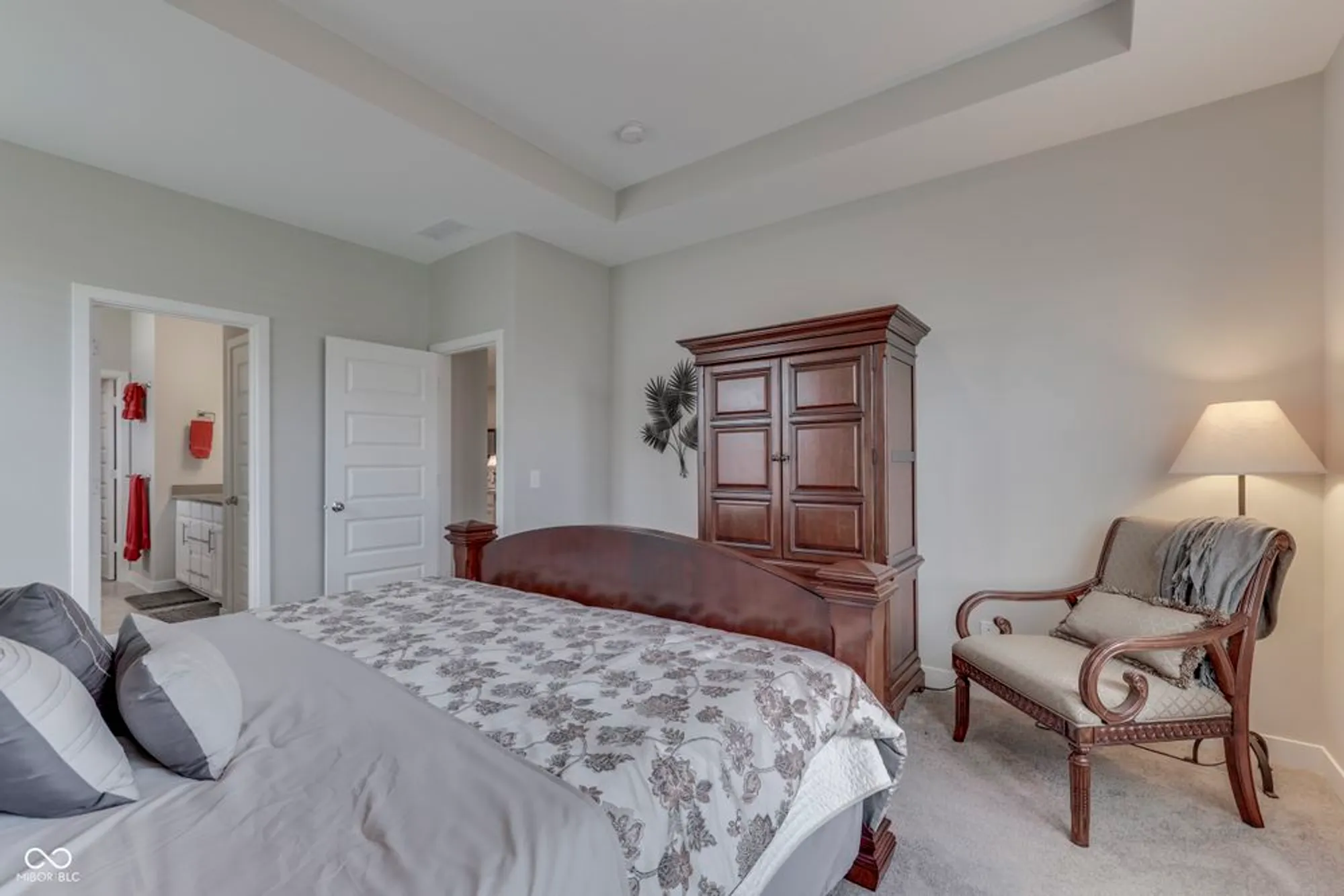 Property Slideshow image 19 of 33 | 3644 chalmers dr, Bargersville, IN, 46106